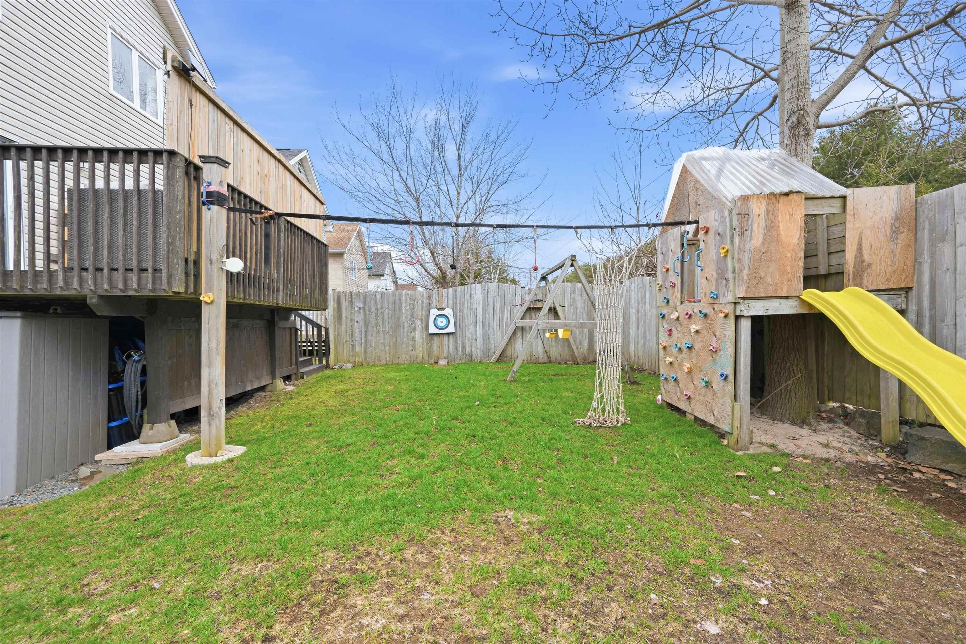 $624,900.00: 22 Glenbourne Court, Halifax