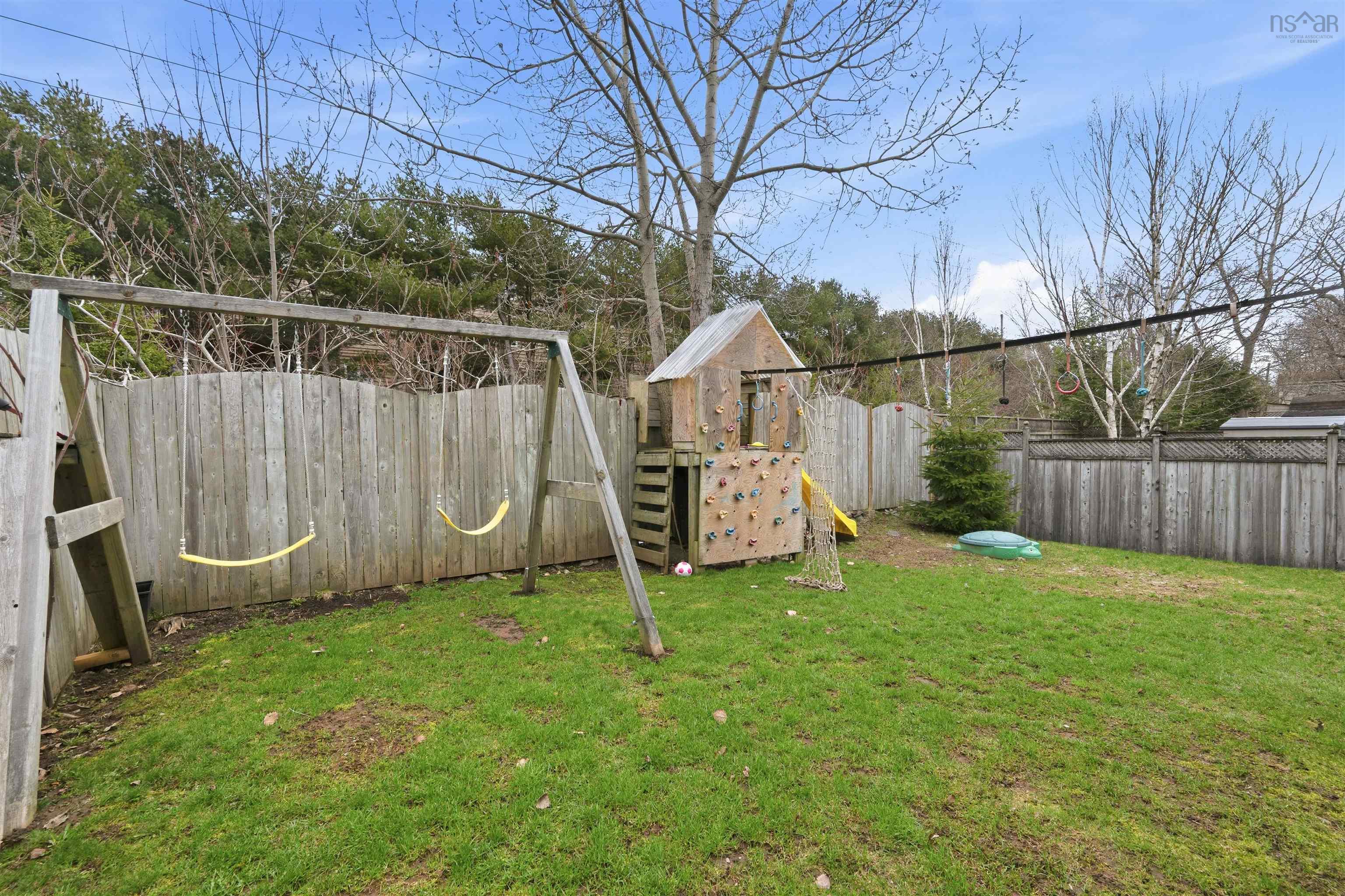 $624,900.00: 22 Glenbourne Court, Halifax