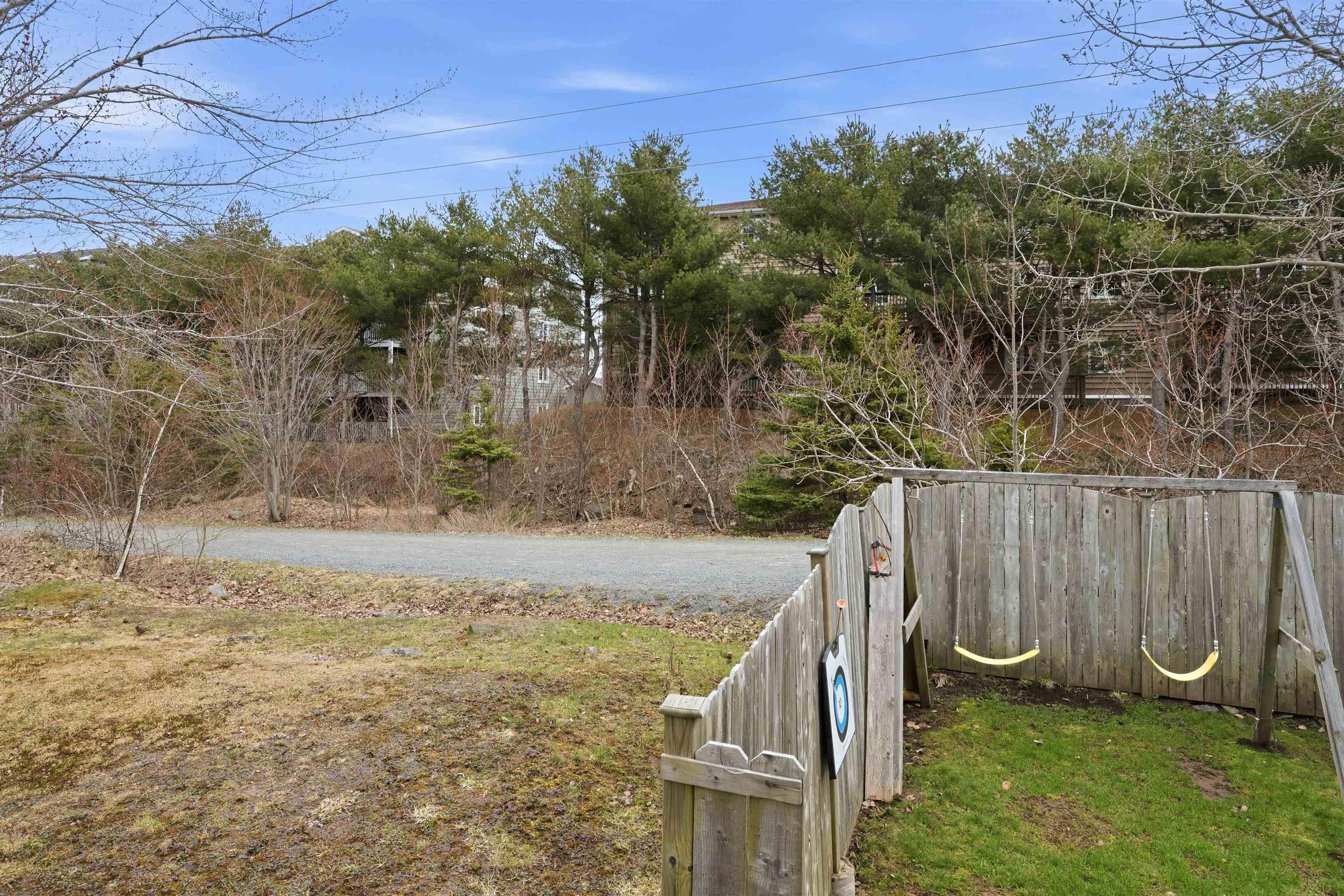 $624,900.00: 22 Glenbourne Court, Halifax