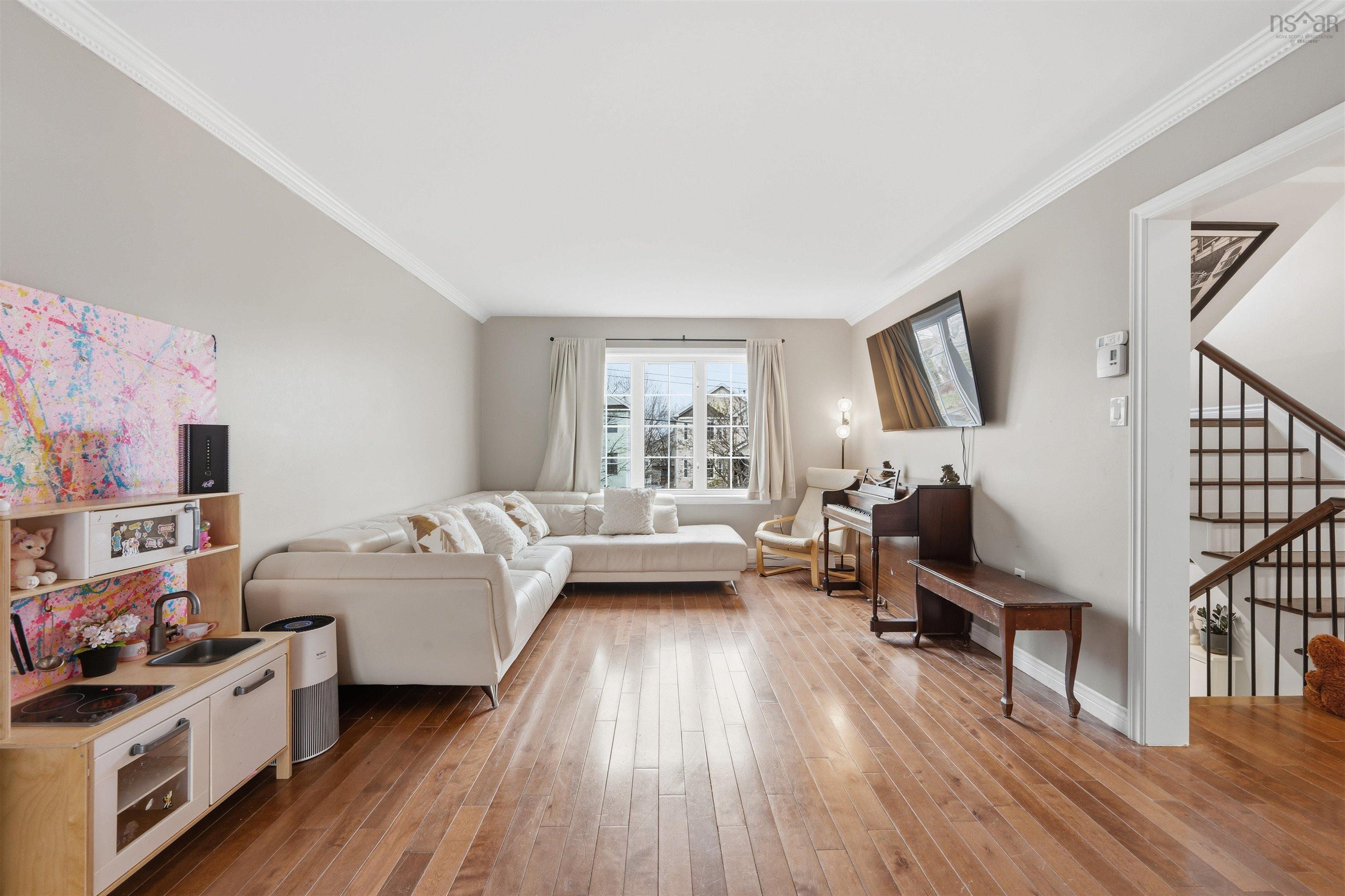 $624,900.00: 22 Glenbourne Court, Halifax