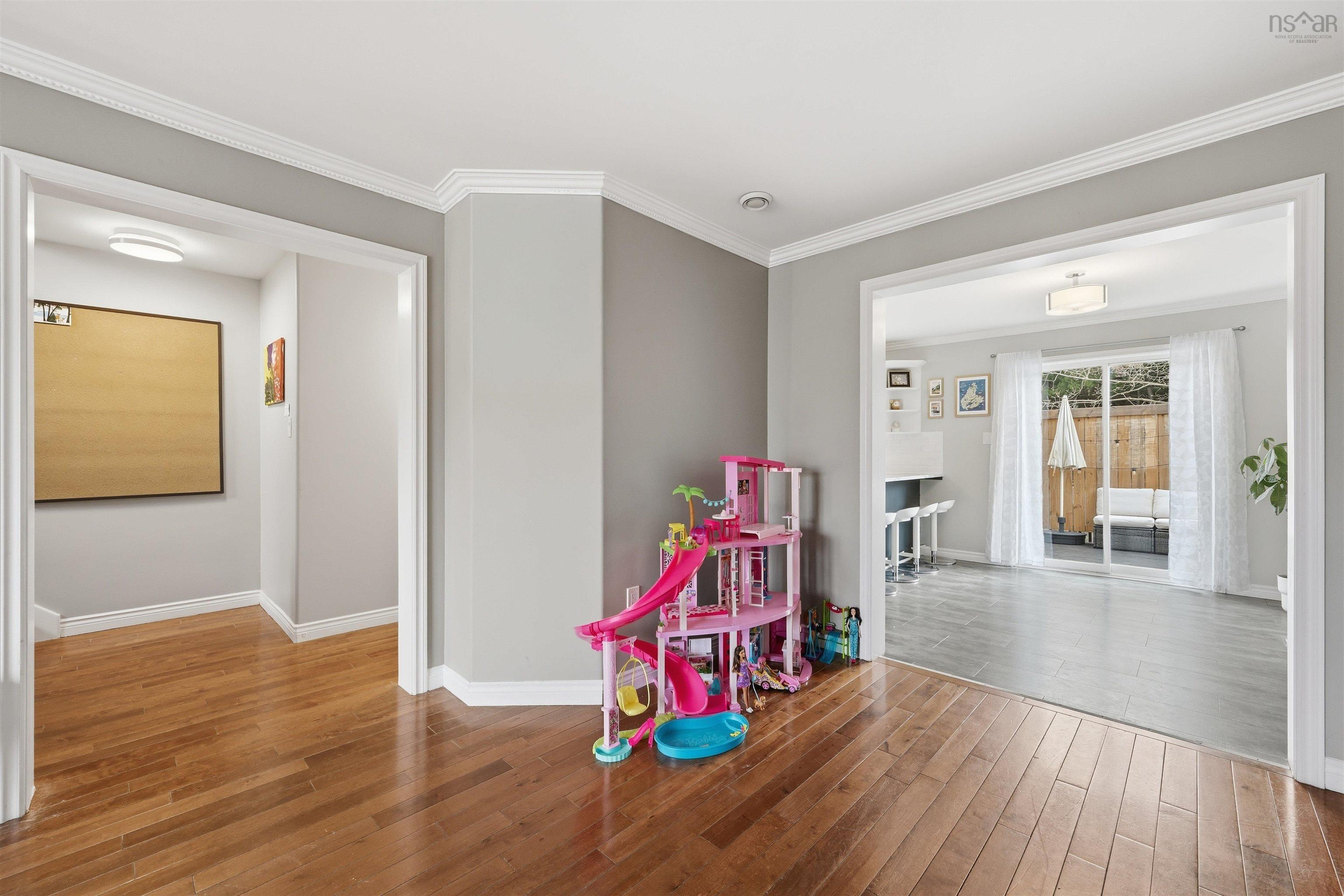 $624,900.00: 22 Glenbourne Court, Halifax