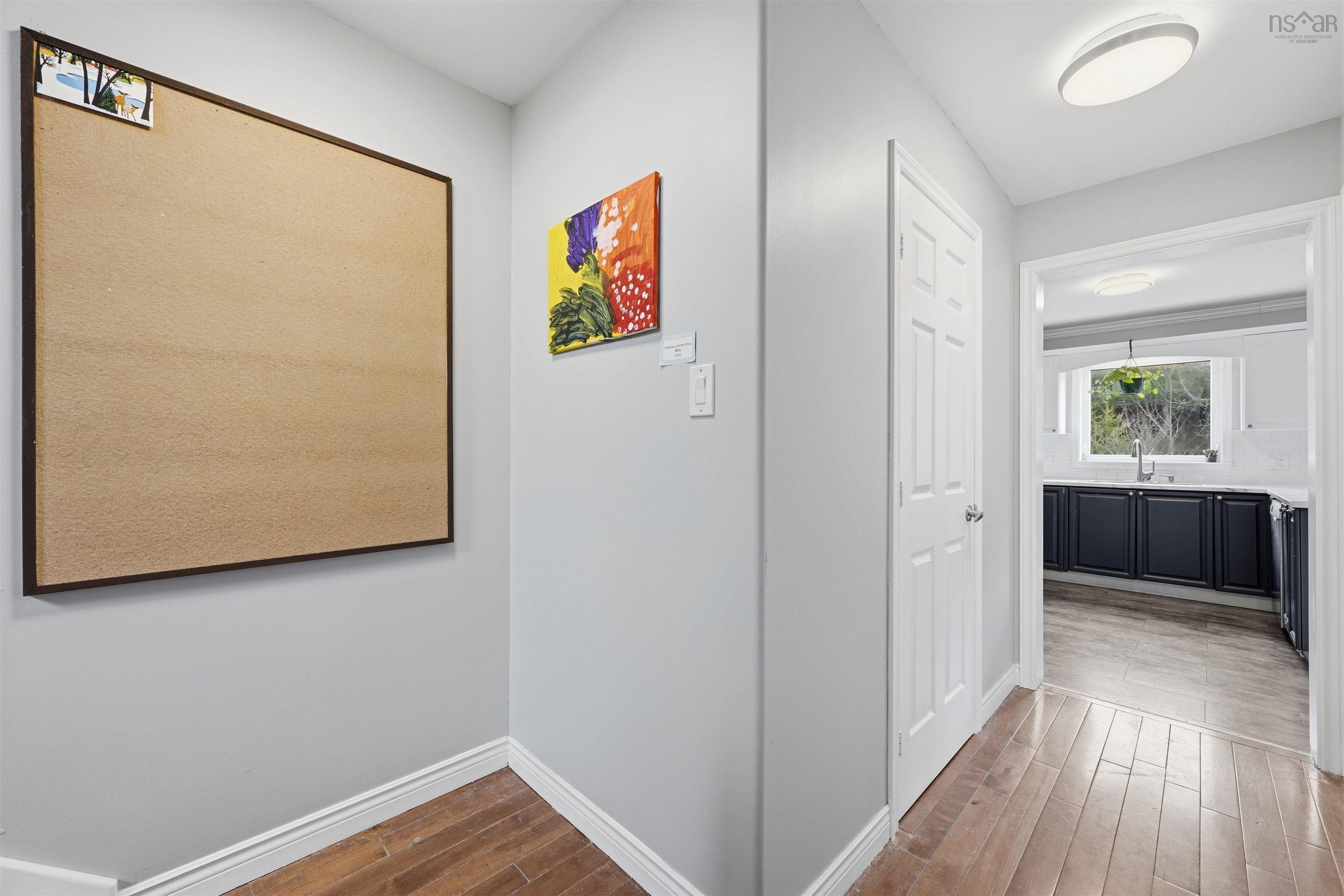 $624,900.00: 22 Glenbourne Court, Halifax