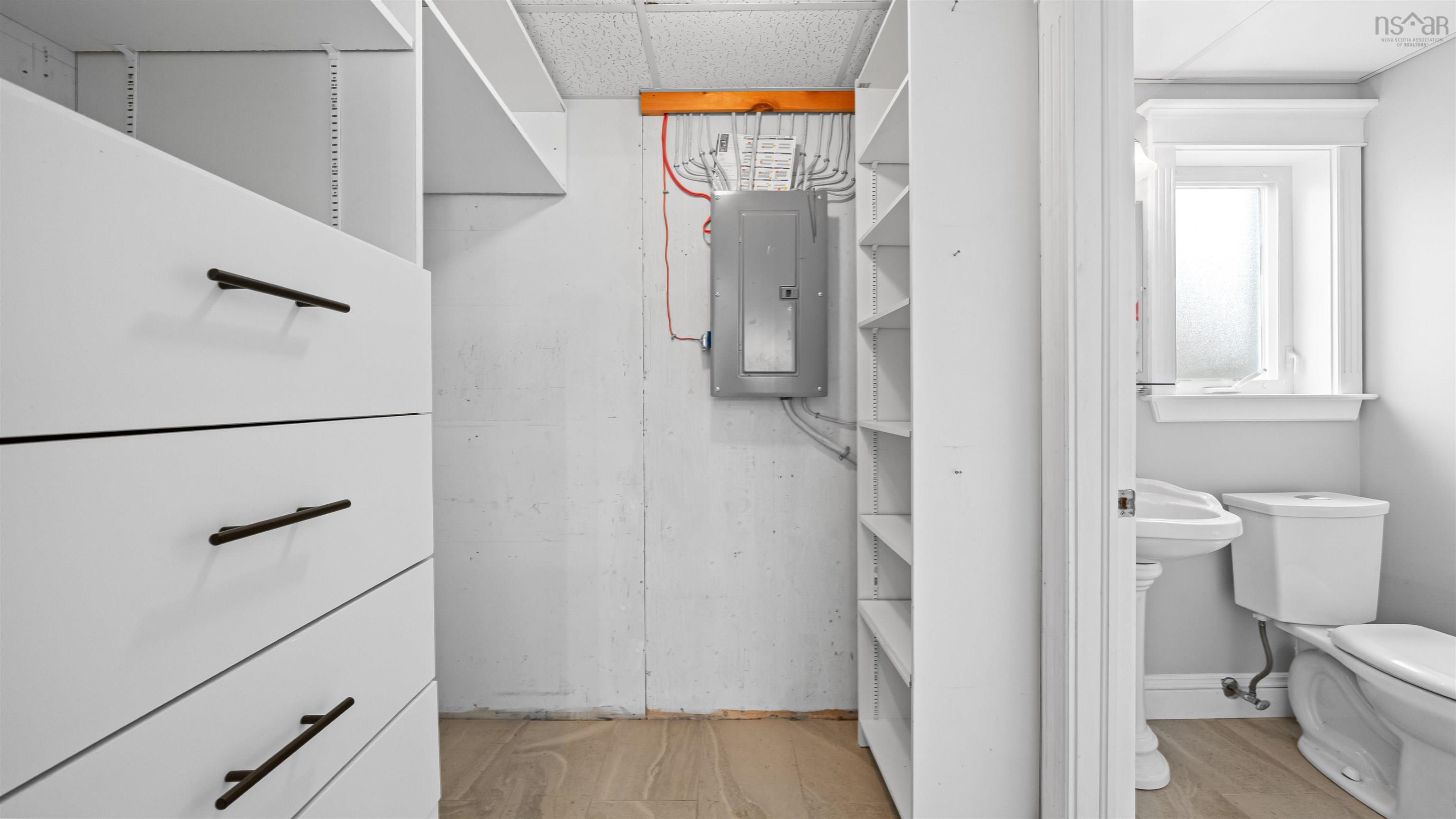 $649,000.00: 21 Summerville Drive, Sackville