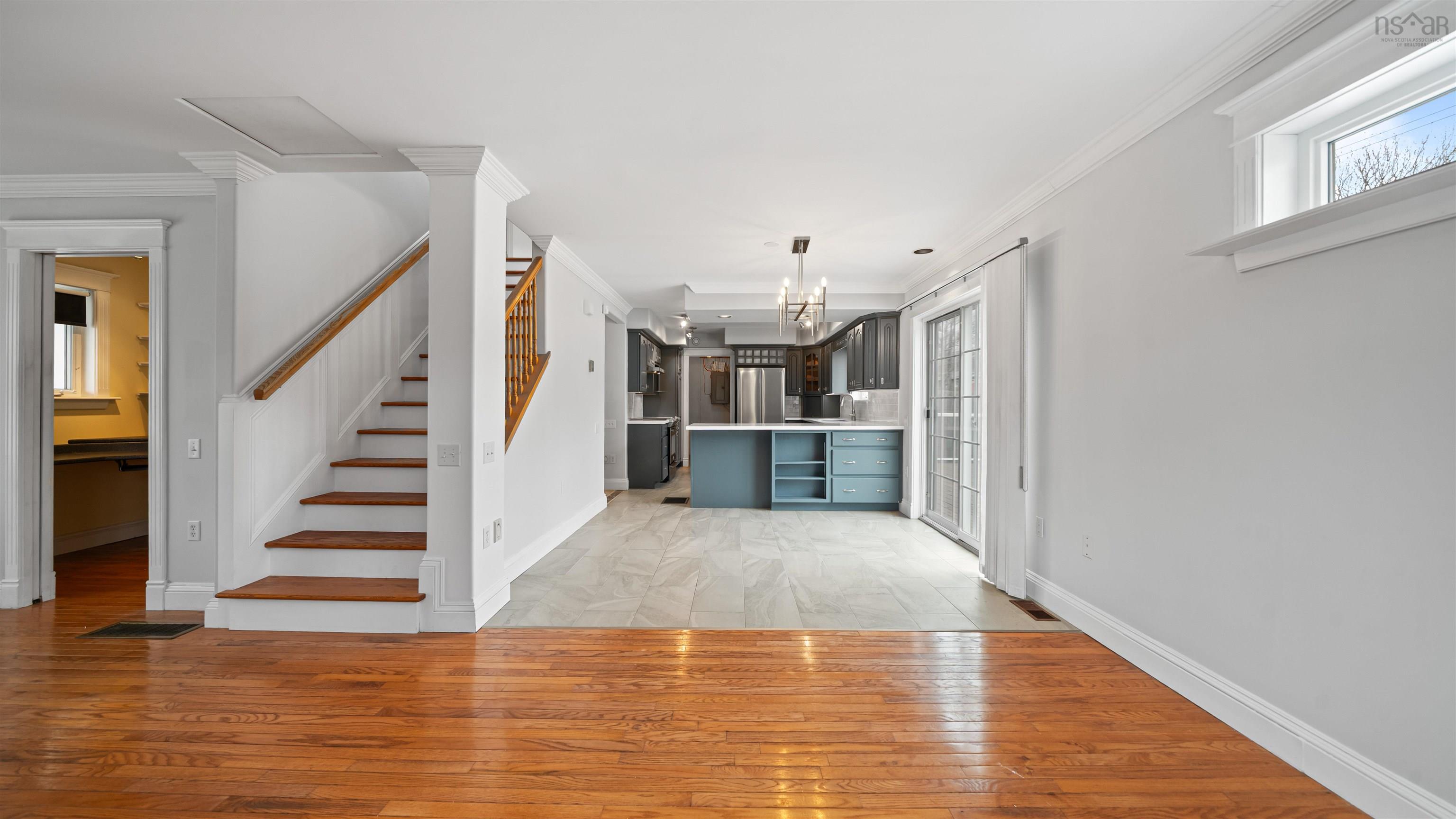 $649,000.00: 21 Summerville Drive, Sackville