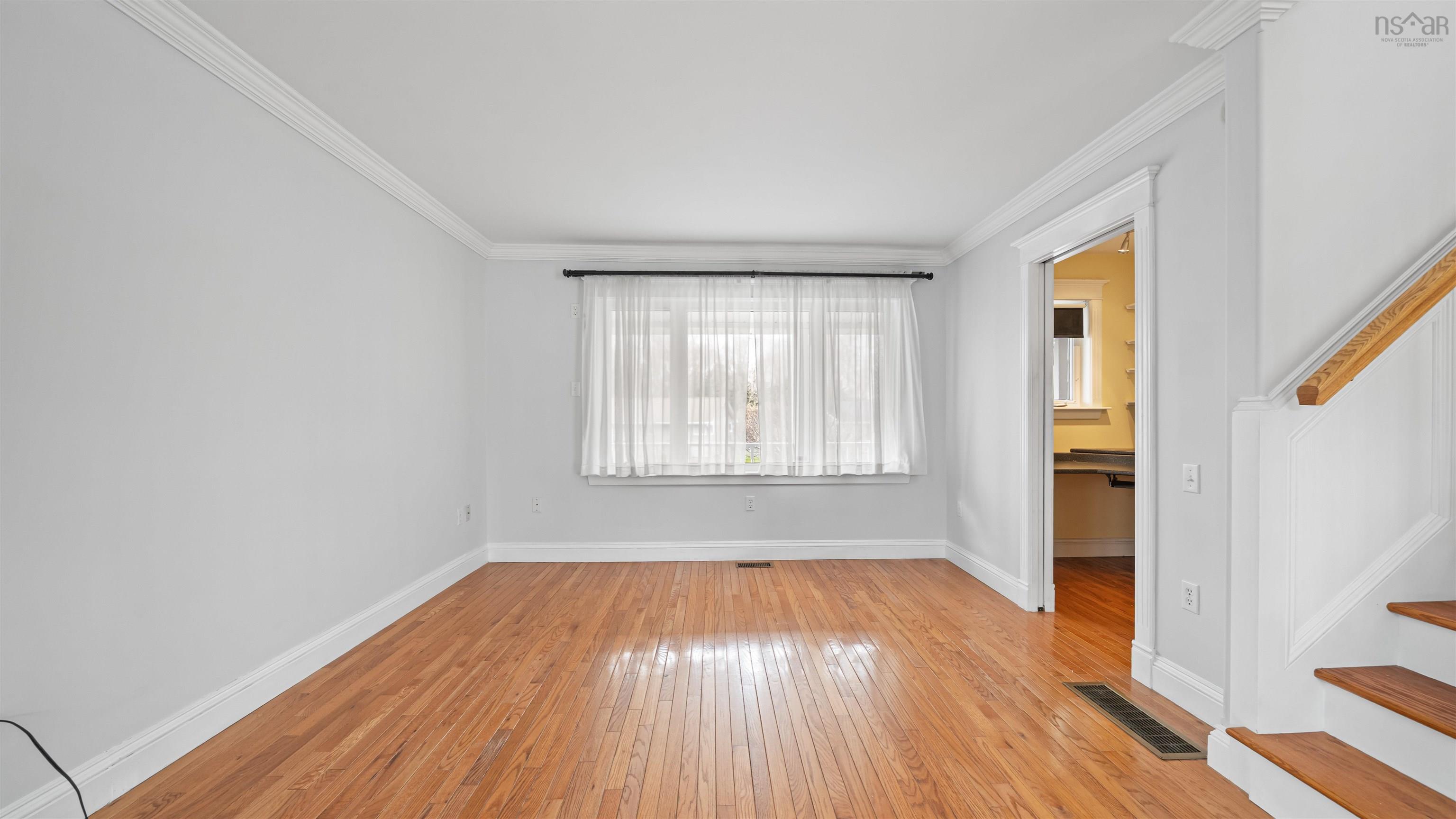 $649,000.00: 21 Summerville Drive, Sackville