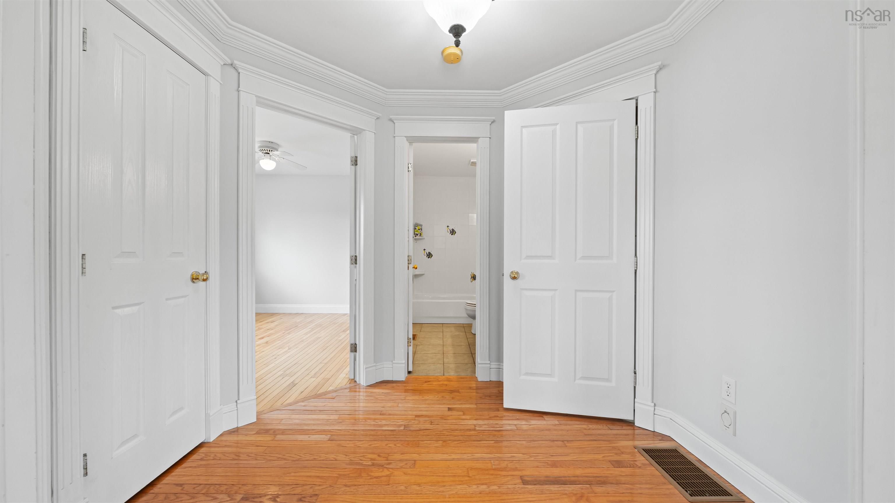 $649,000.00: 21 Summerville Drive, Sackville