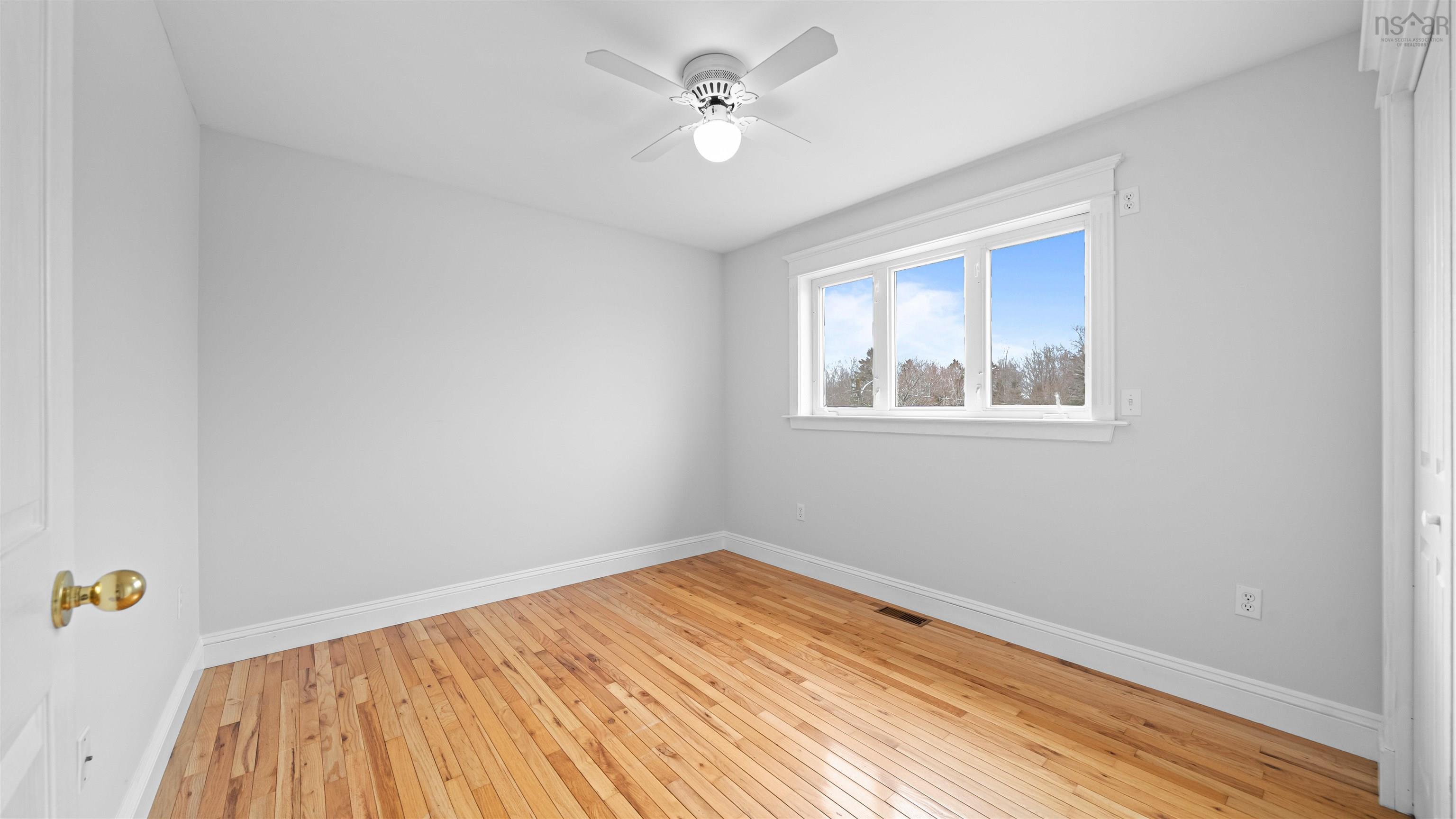 $649,000.00: 21 Summerville Drive, Sackville