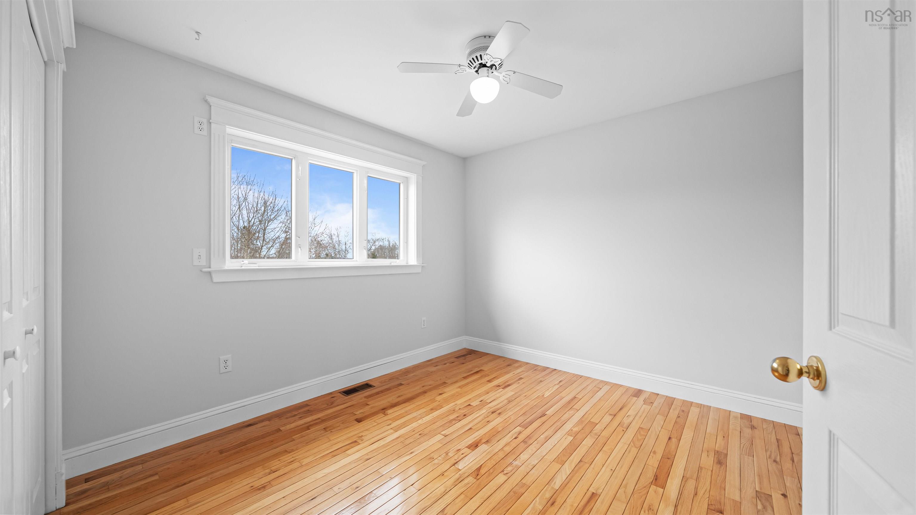 $649,000.00: 21 Summerville Drive, Sackville