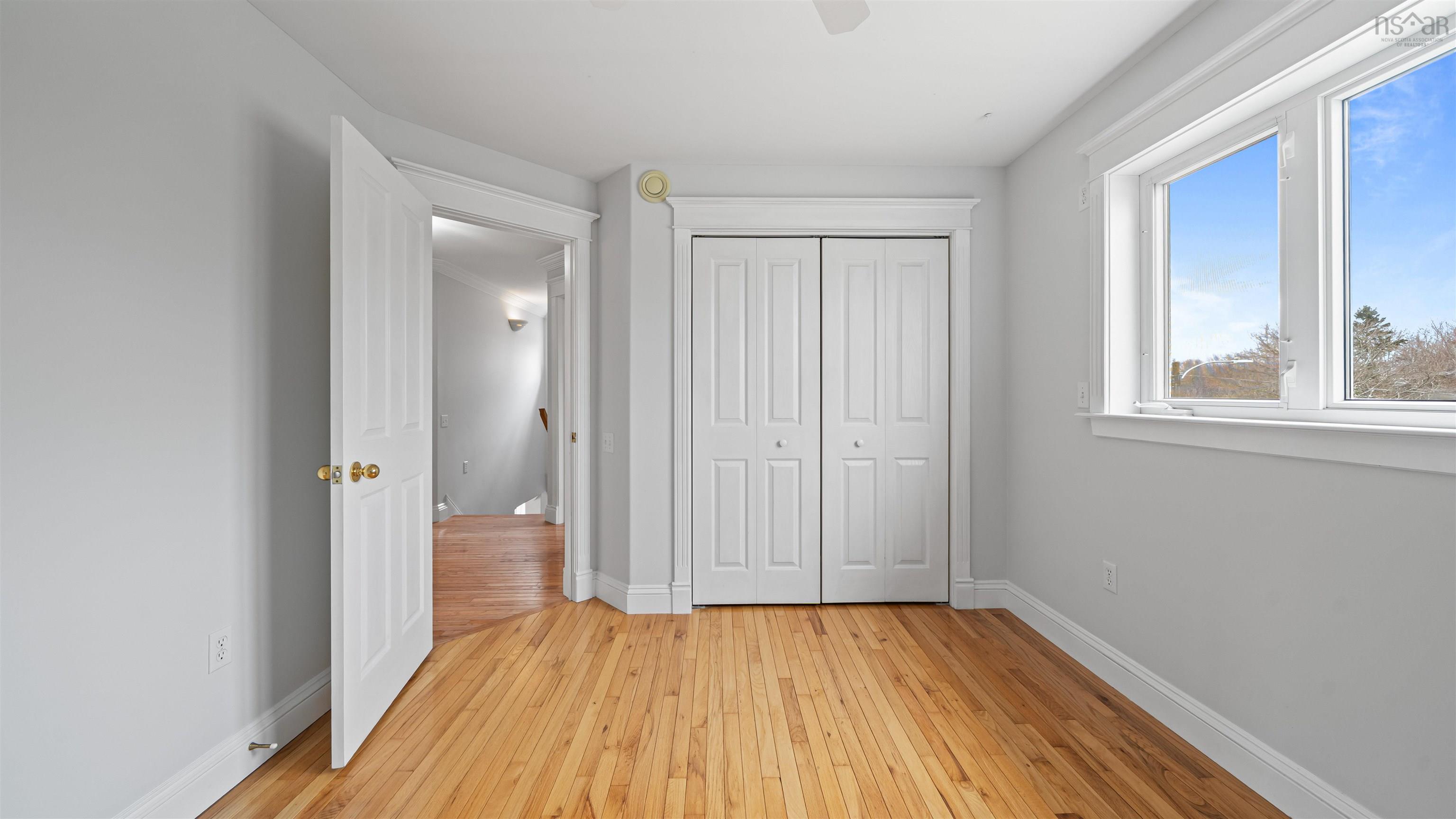 $649,000.00: 21 Summerville Drive, Sackville