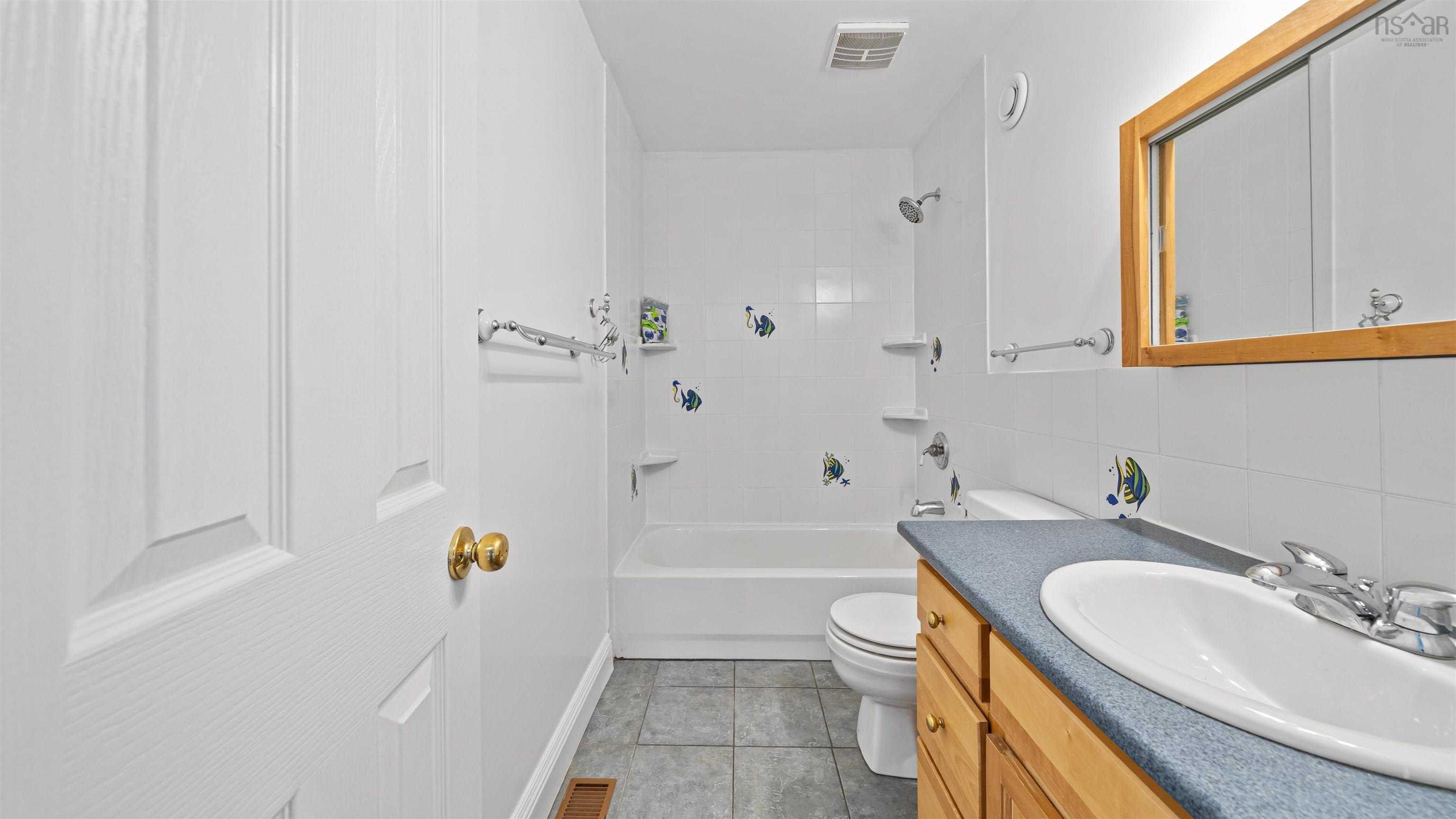 $649,000.00: 21 Summerville Drive, Sackville