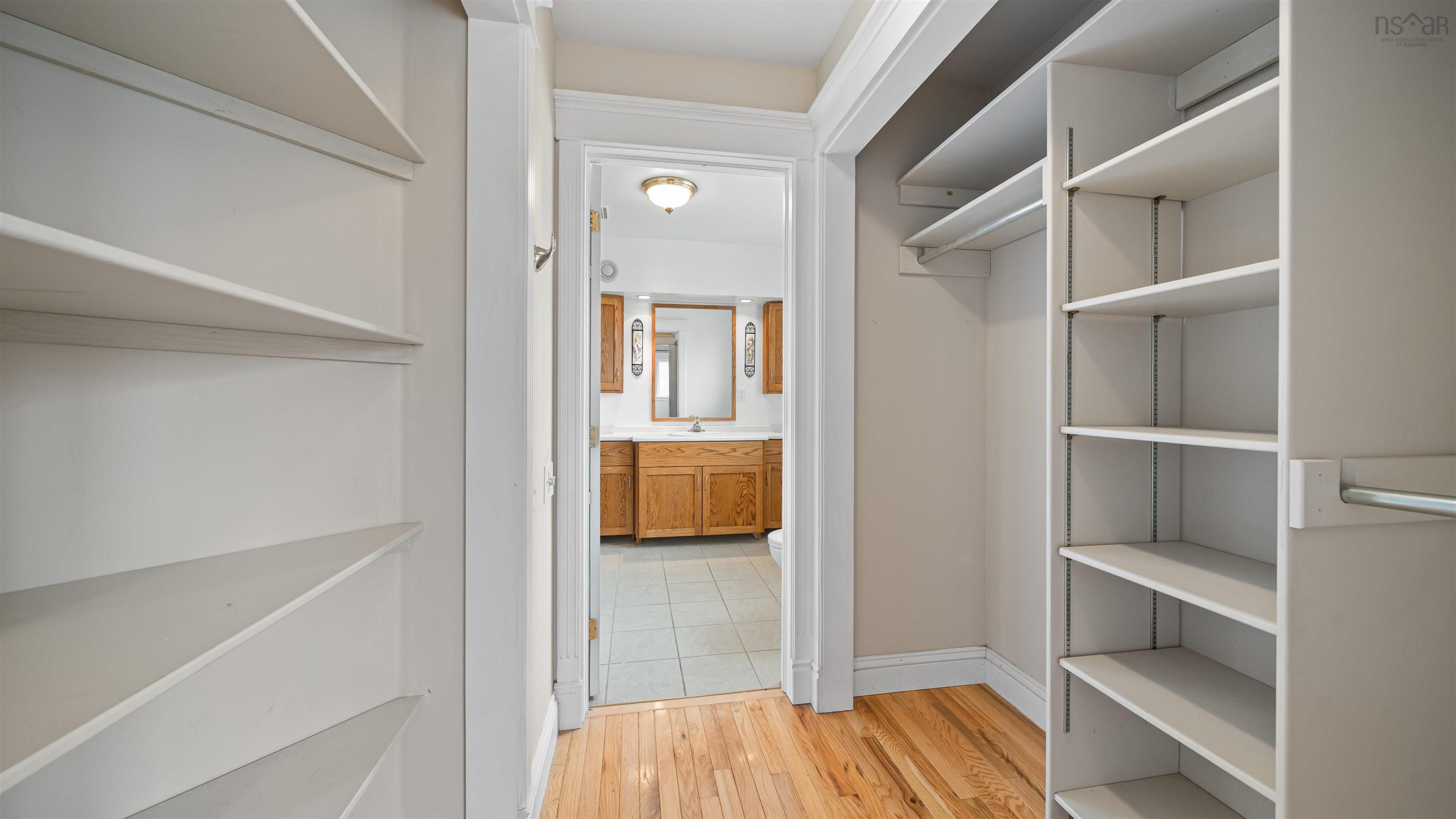 $649,000.00: 21 Summerville Drive, Sackville