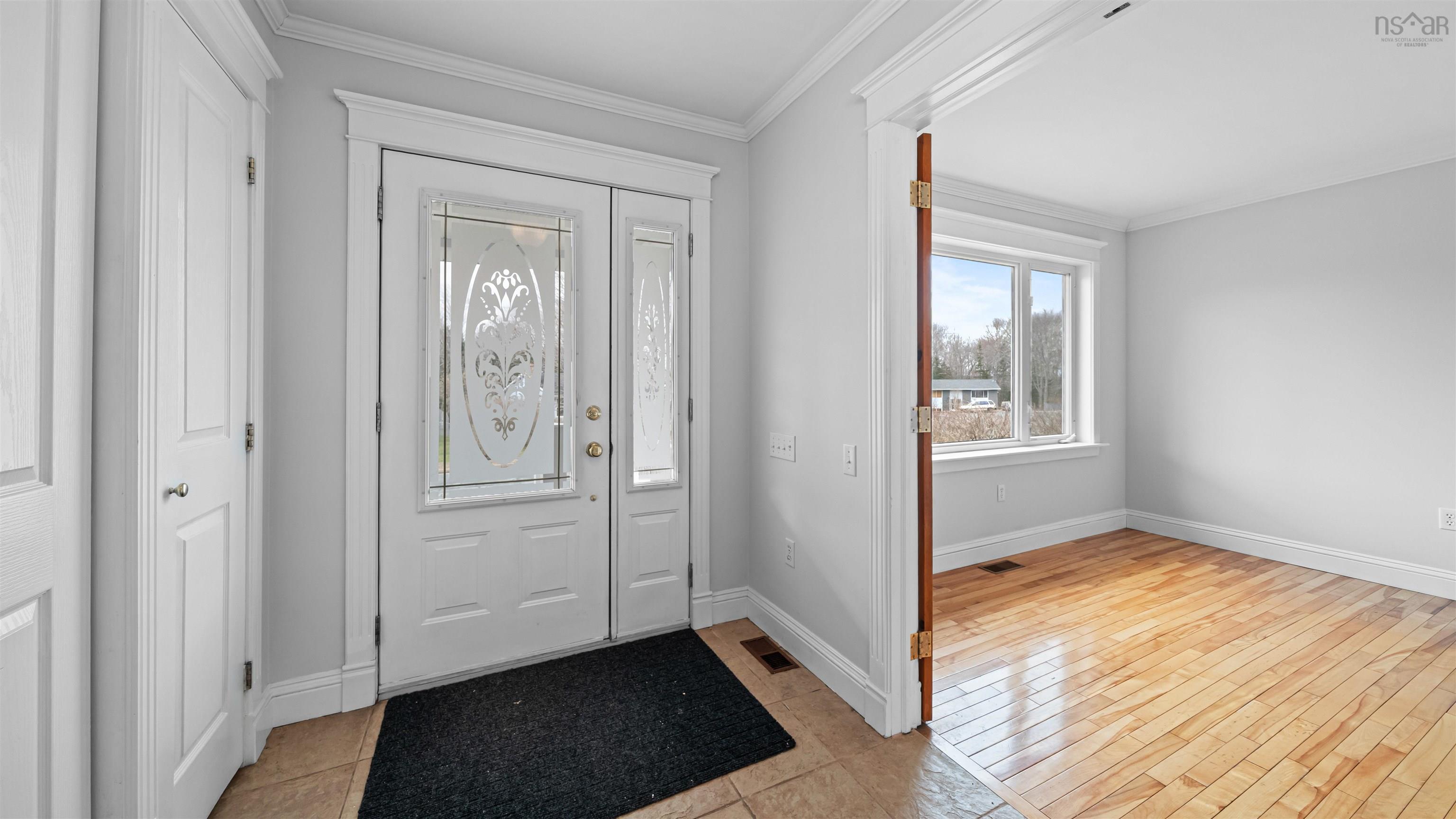 $649,000.00: 21 Summerville Drive, Sackville