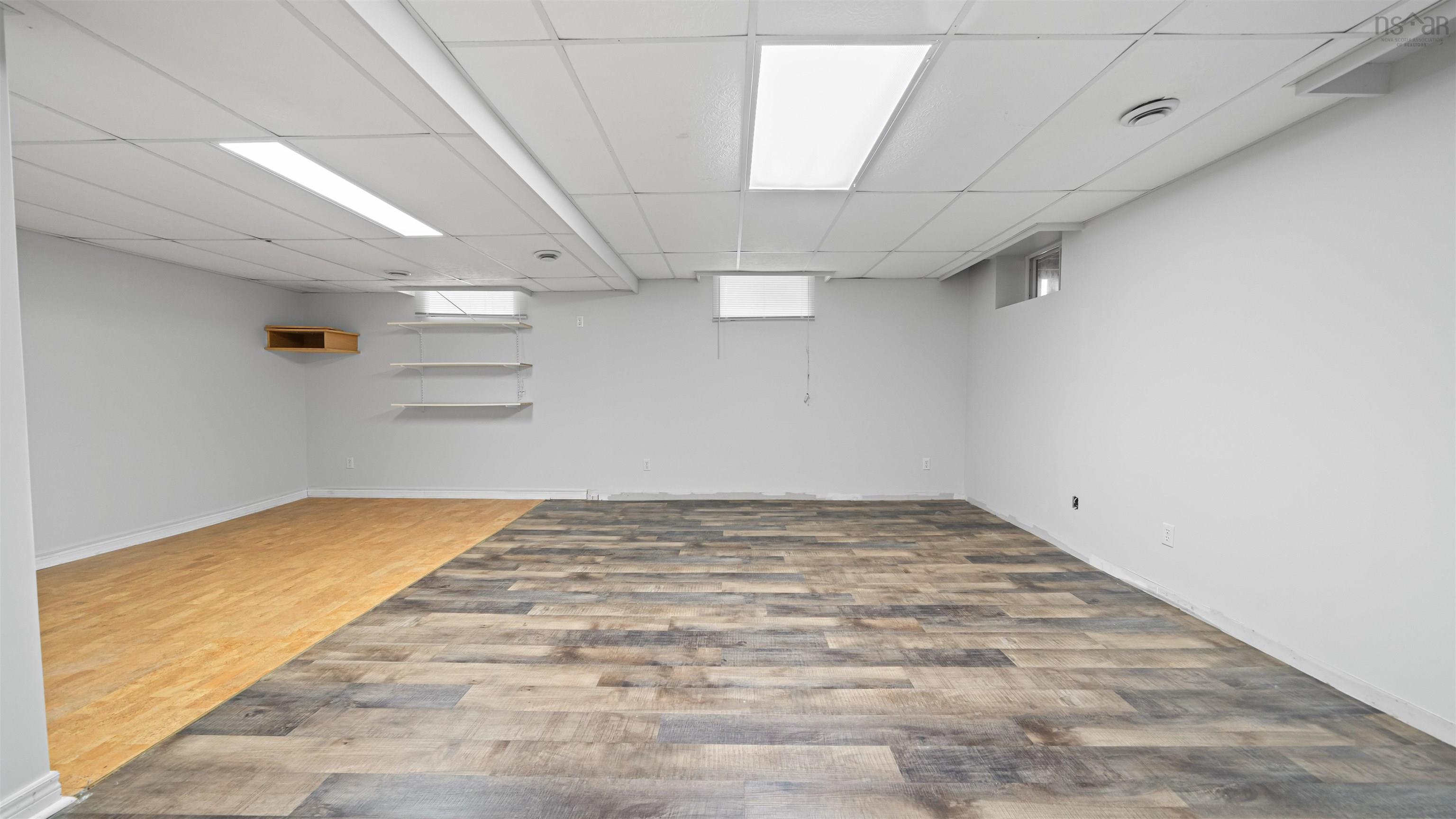 $649,000.00: 21 Summerville Drive, Sackville