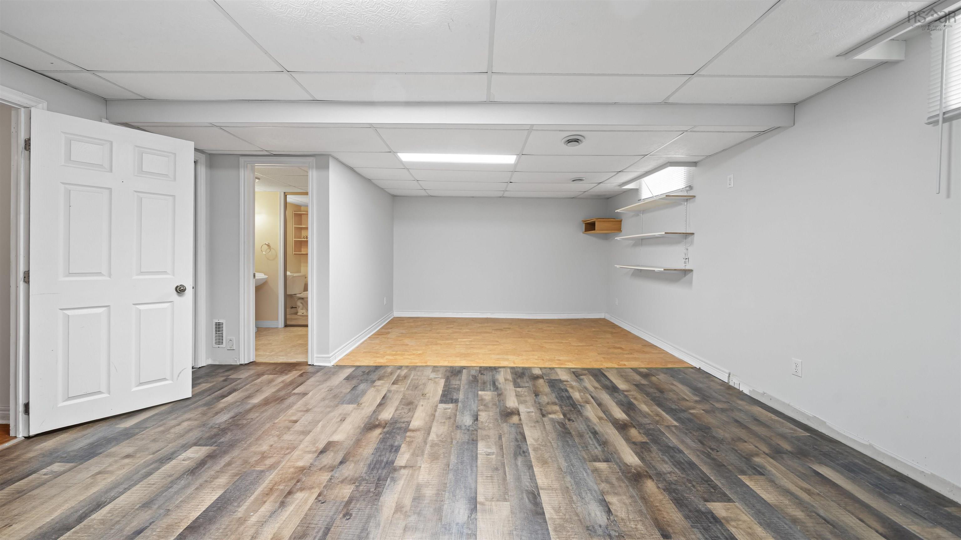 $649,000.00: 21 Summerville Drive, Sackville