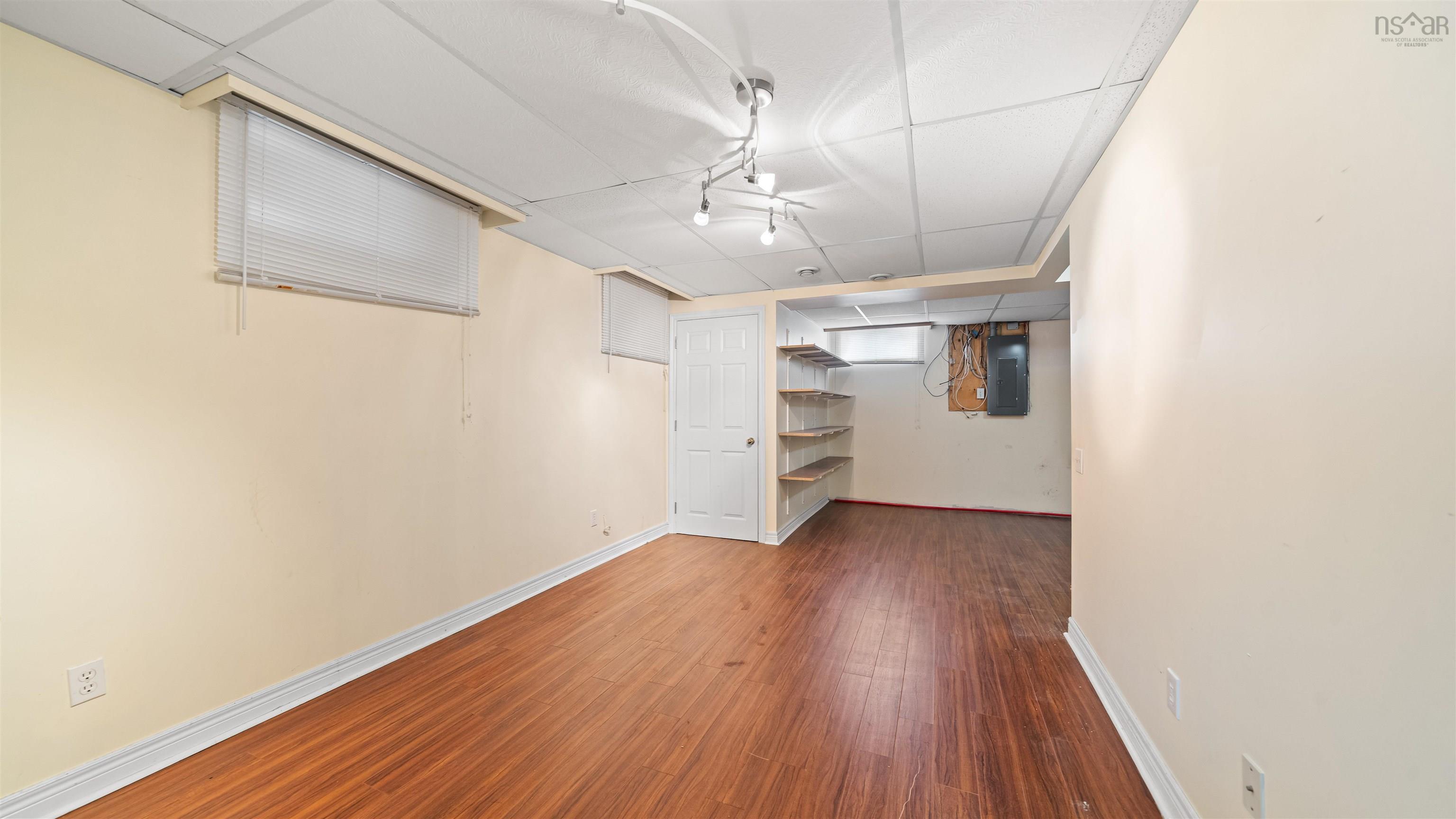 $649,000.00: 21 Summerville Drive, Sackville