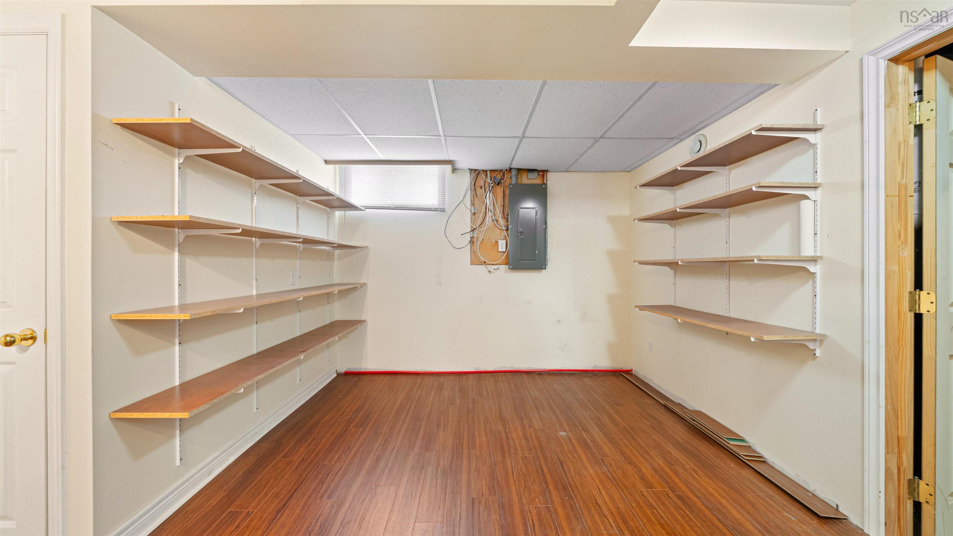 $649,000.00: 21 Summerville Drive, Sackville