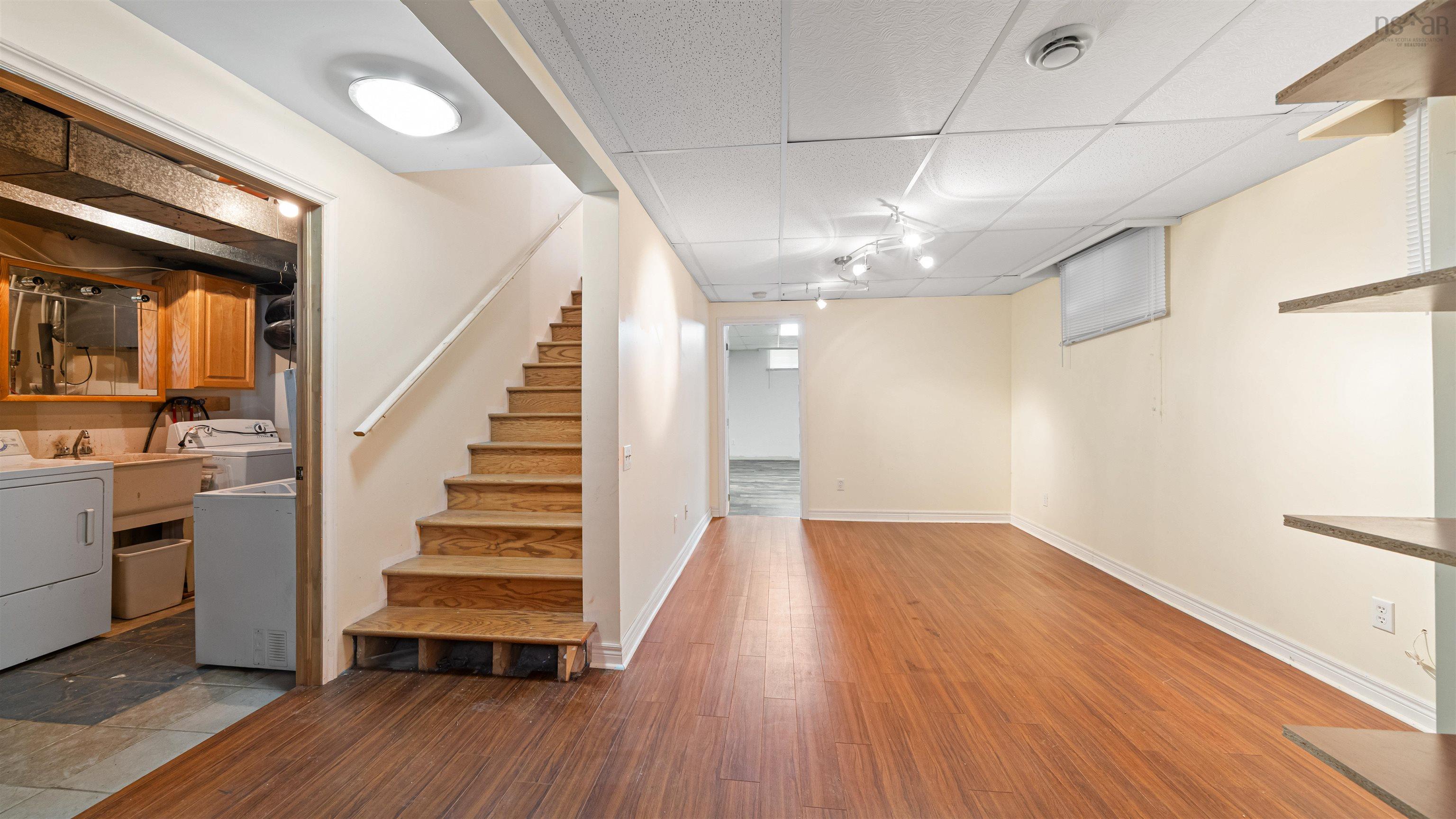 $649,000.00: 21 Summerville Drive, Sackville