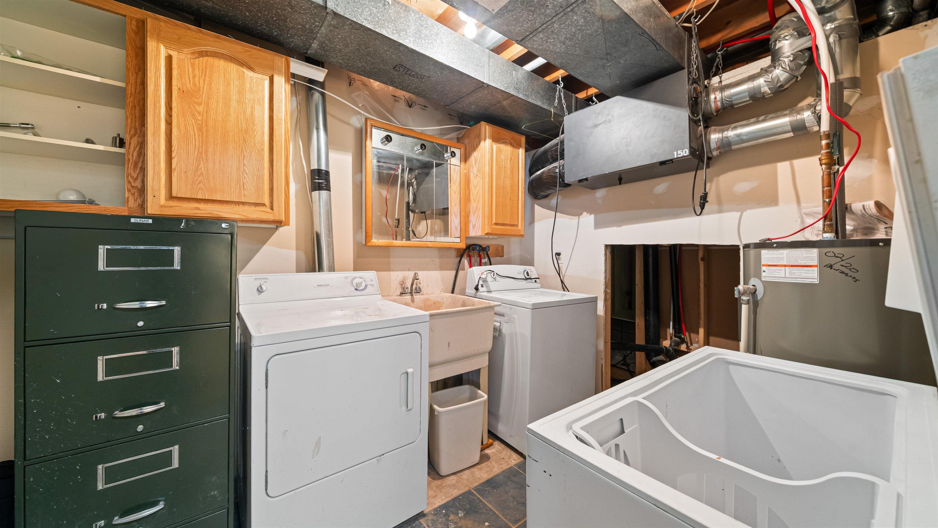 $649,000.00: 21 Summerville Drive, Sackville