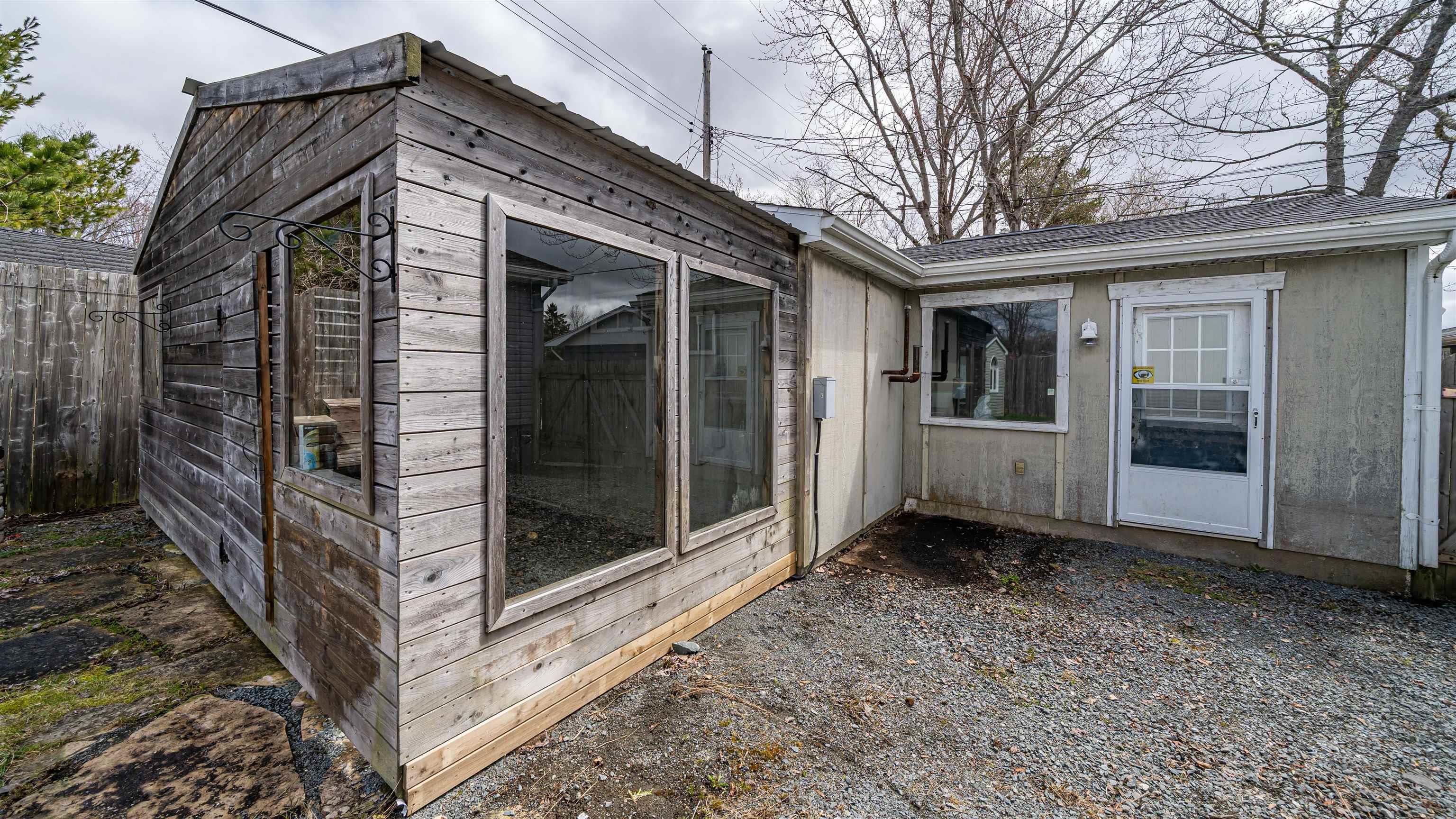 $649,000.00: 21 Summerville Drive, Sackville