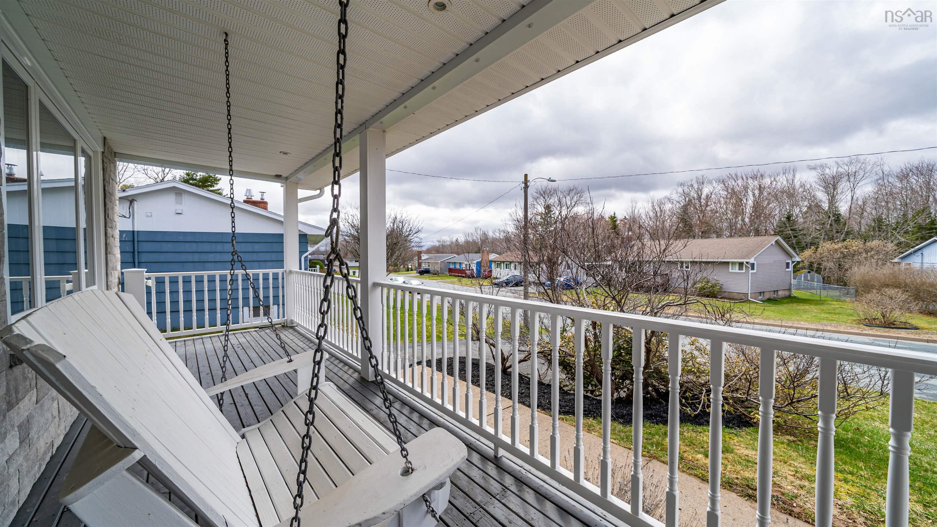 $649,000.00: 21 Summerville Drive, Sackville