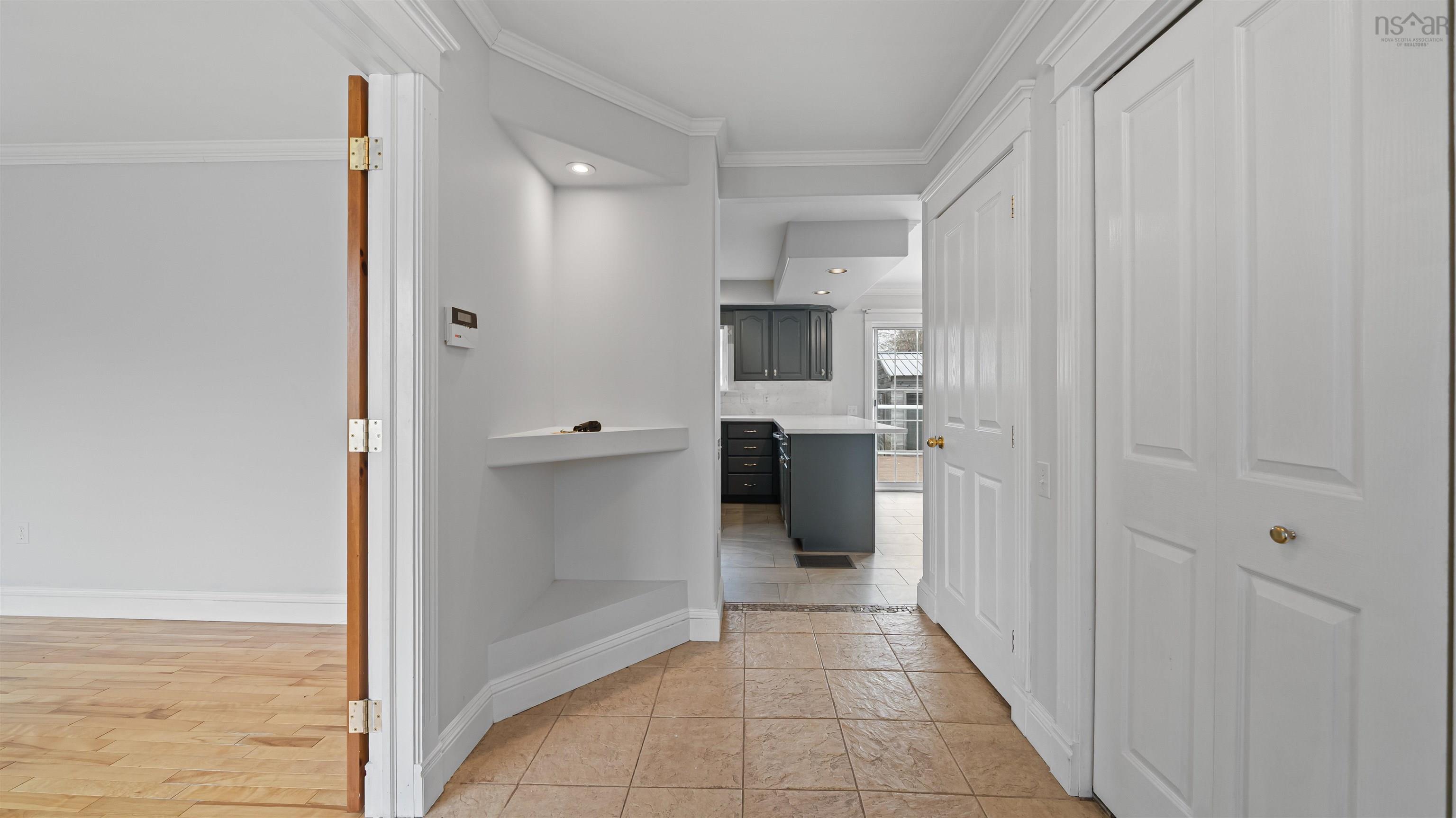 $649,000.00: 21 Summerville Drive, Sackville