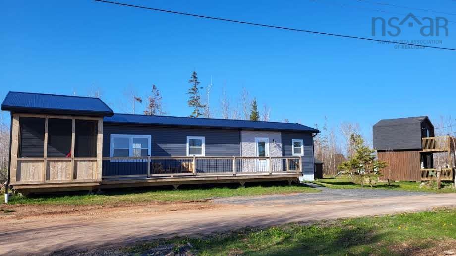 $210,000.00: 124 Red Cliff Drive, Seafoam