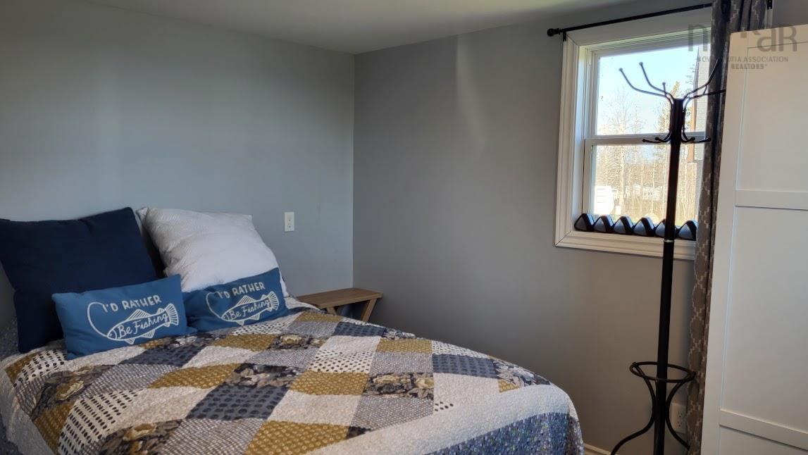 $210,000.00: 124 Red Cliff Drive, Seafoam