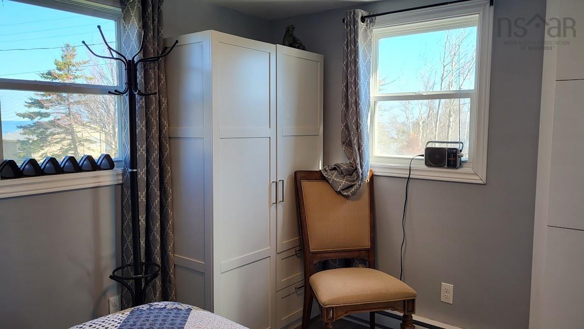 $210,000.00: 124 Red Cliff Drive, Seafoam