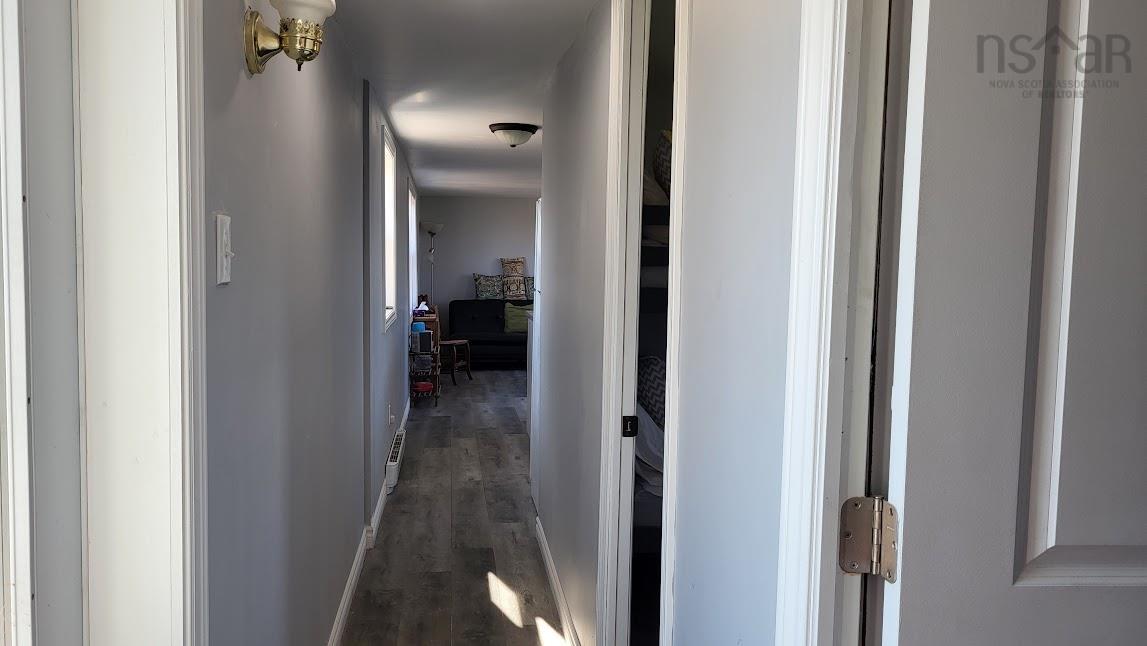 $210,000.00: 124 Red Cliff Drive, Seafoam