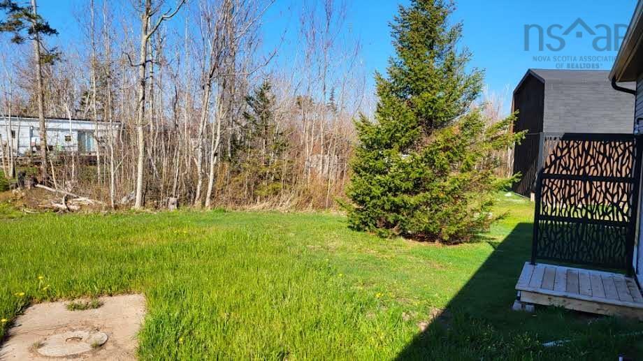 $210,000.00: 124 Red Cliff Drive, Seafoam