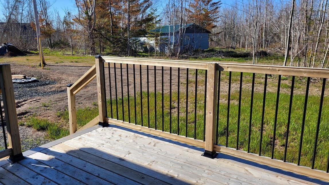 $210,000.00: 124 Red Cliff Drive, Seafoam