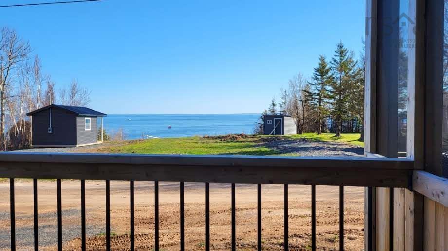 $210,000.00: 124 Red Cliff Drive, Seafoam