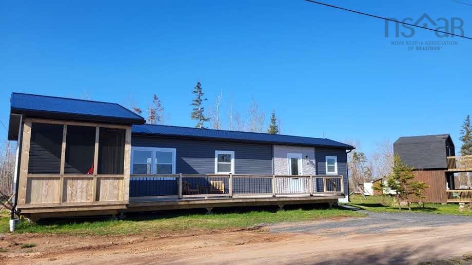 $210,000.00: 124 Red Cliff Drive, Seafoam