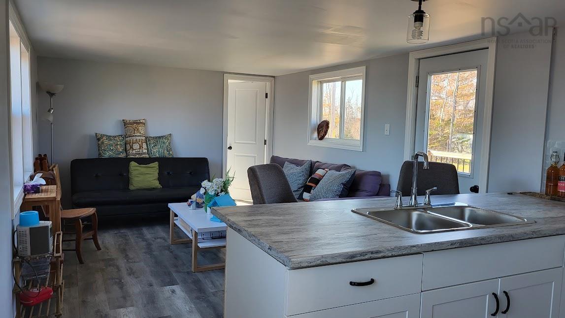 $210,000.00: 124 Red Cliff Drive, Seafoam