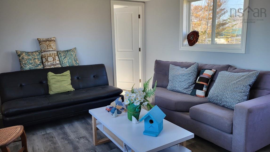 $210,000.00: 124 Red Cliff Drive, Seafoam