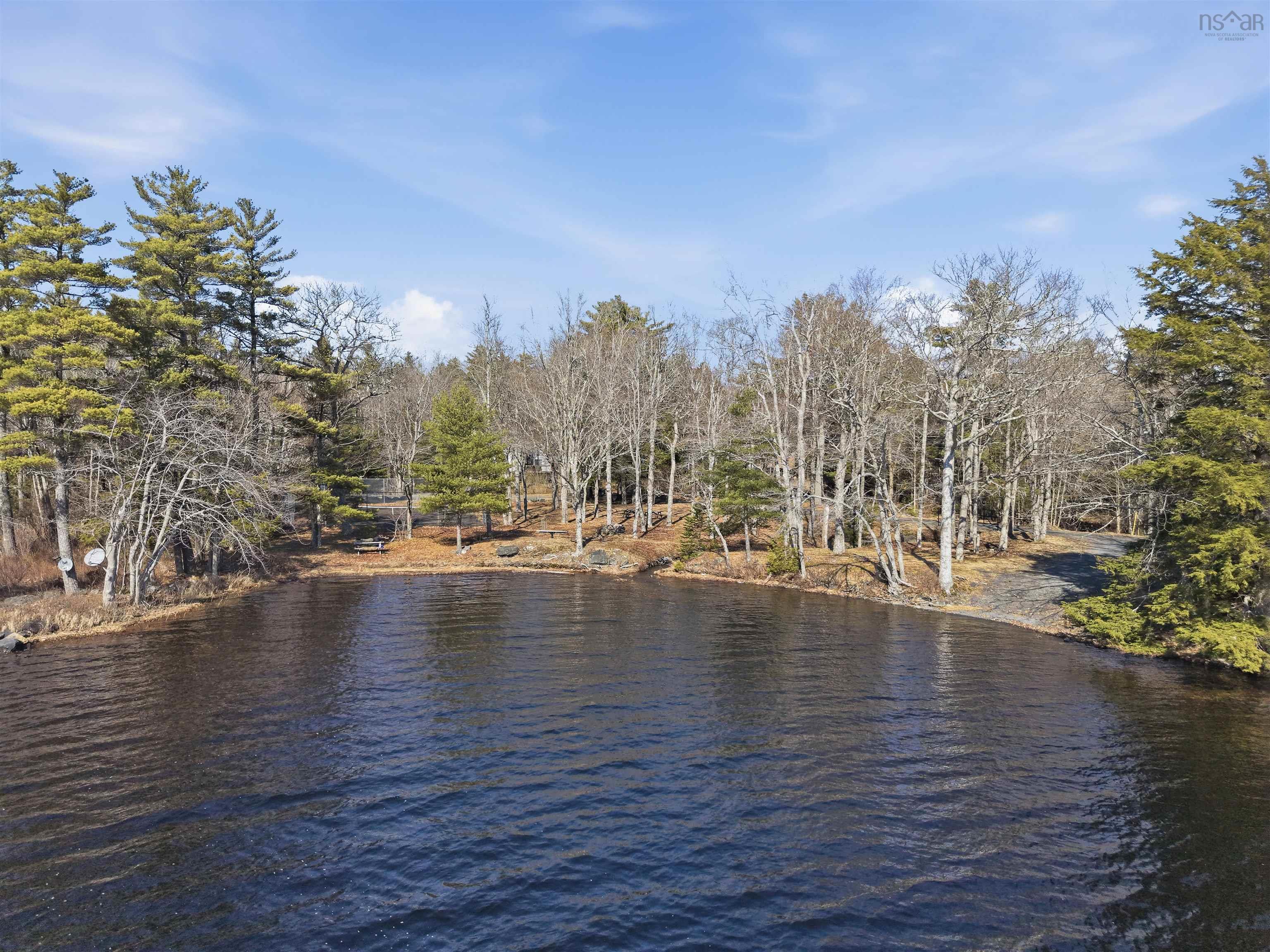 $34,900.00: Lot 114 Upper Branch Road, Hemford