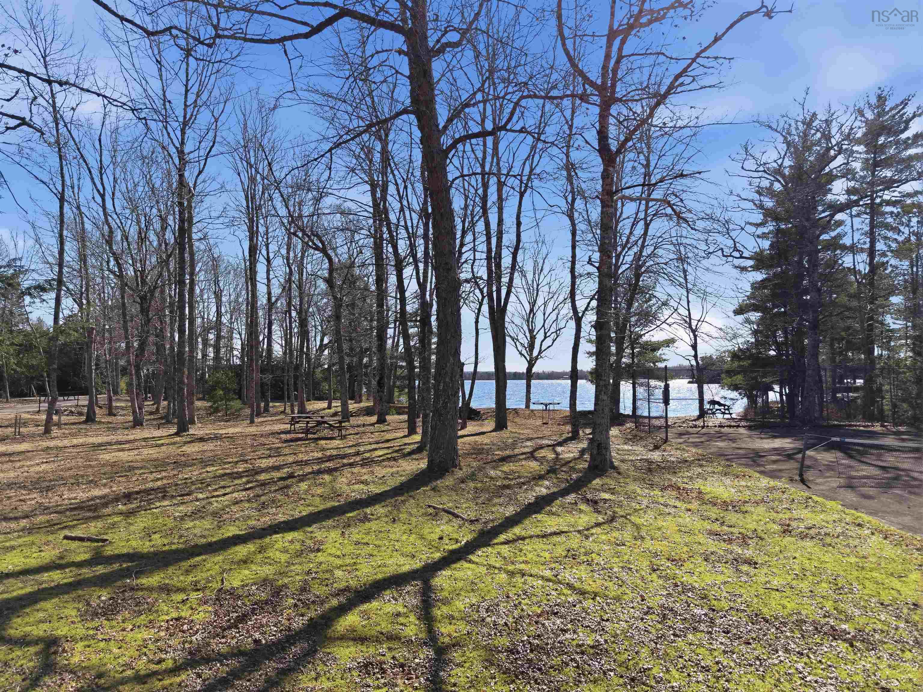 $34,900.00: Lot 114 Upper Branch Road, Hemford