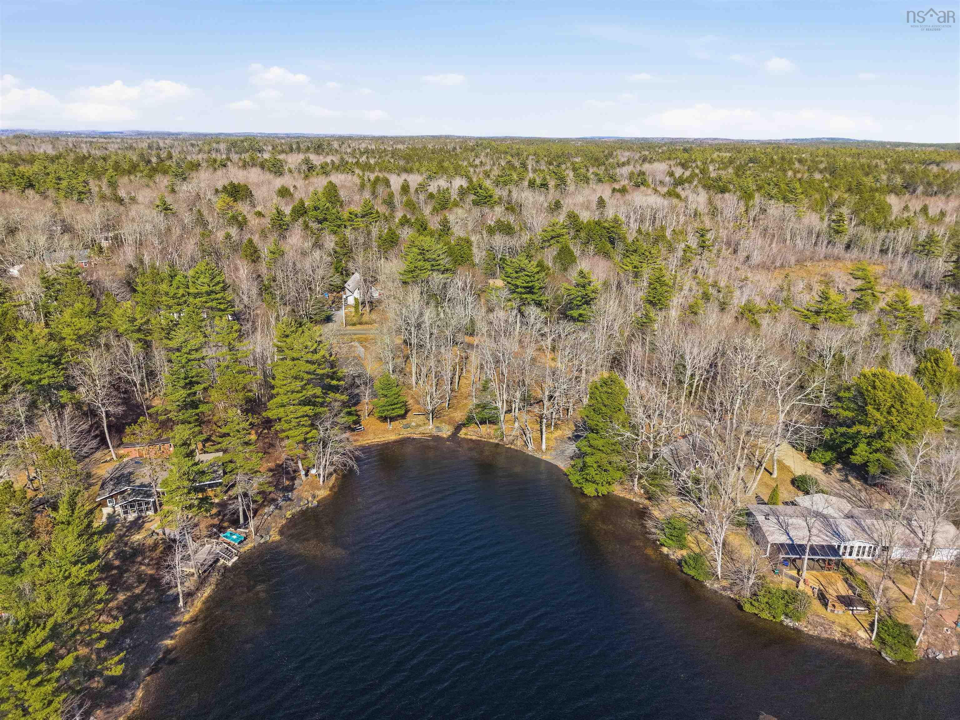 $34,900.00: Lot 114 Upper Branch Road, Hemford