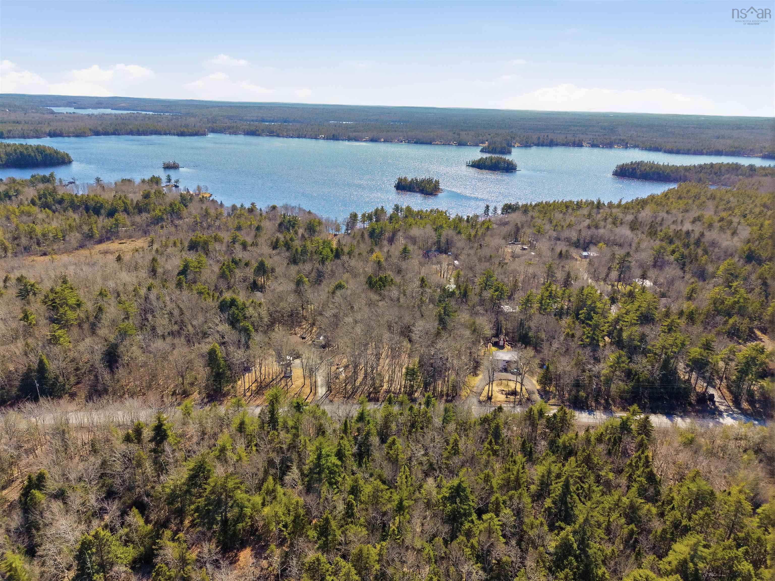 $34,900.00: Lot 114 Upper Branch Road, Hemford