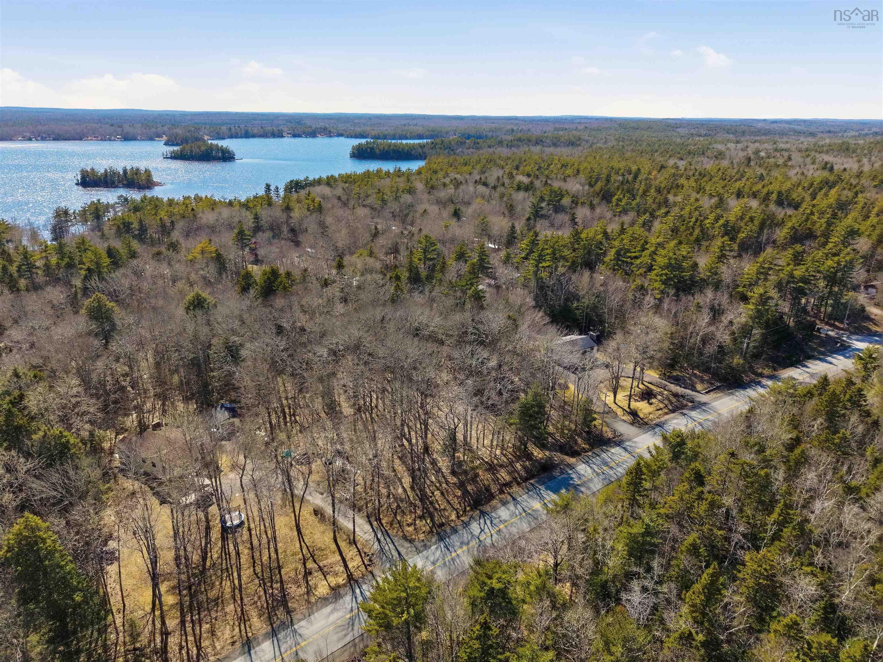 $34,900.00: Lot 114 Upper Branch Road, Hemford