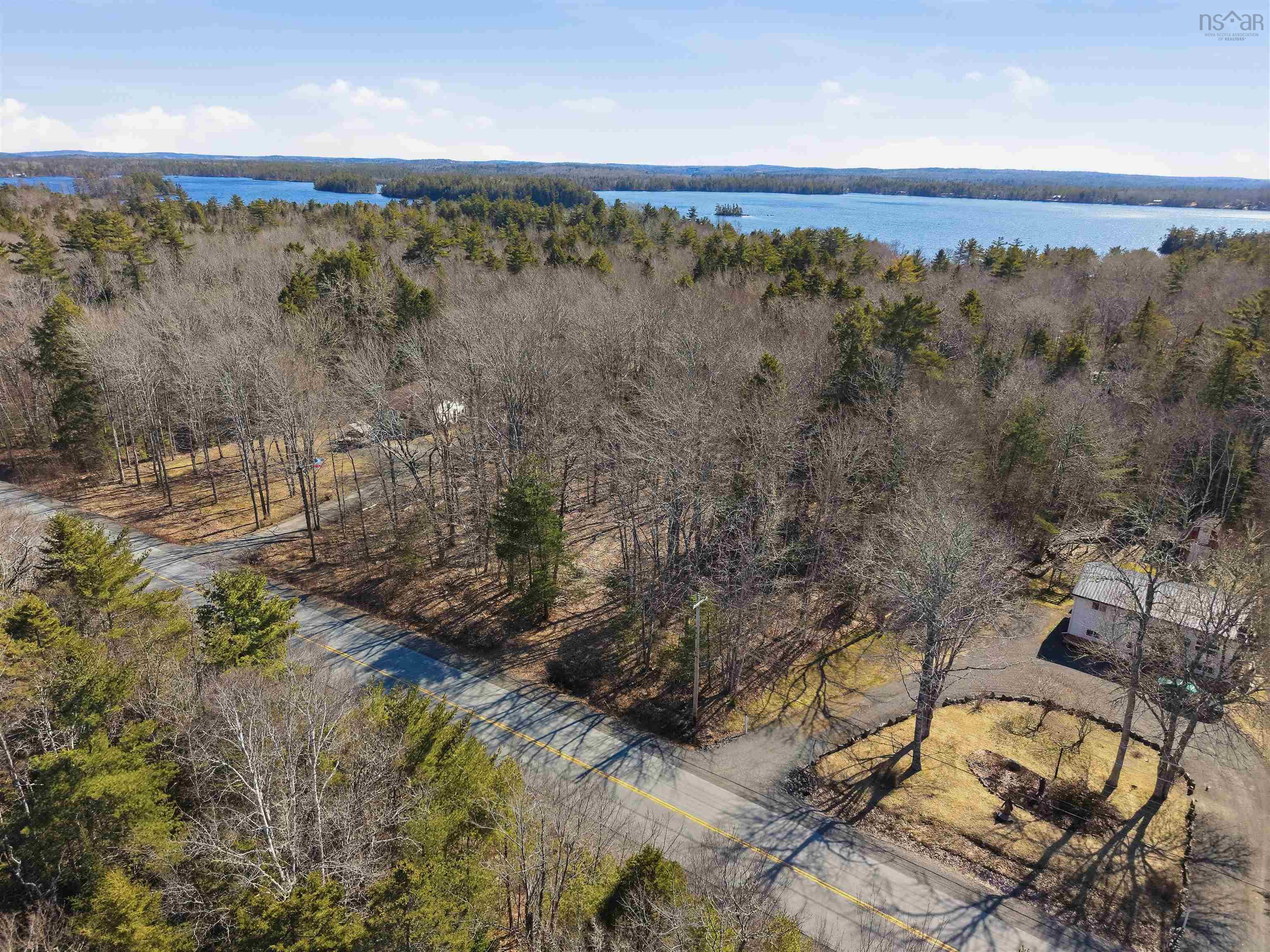 $34,900.00: Lot 114 Upper Branch Road, Hemford