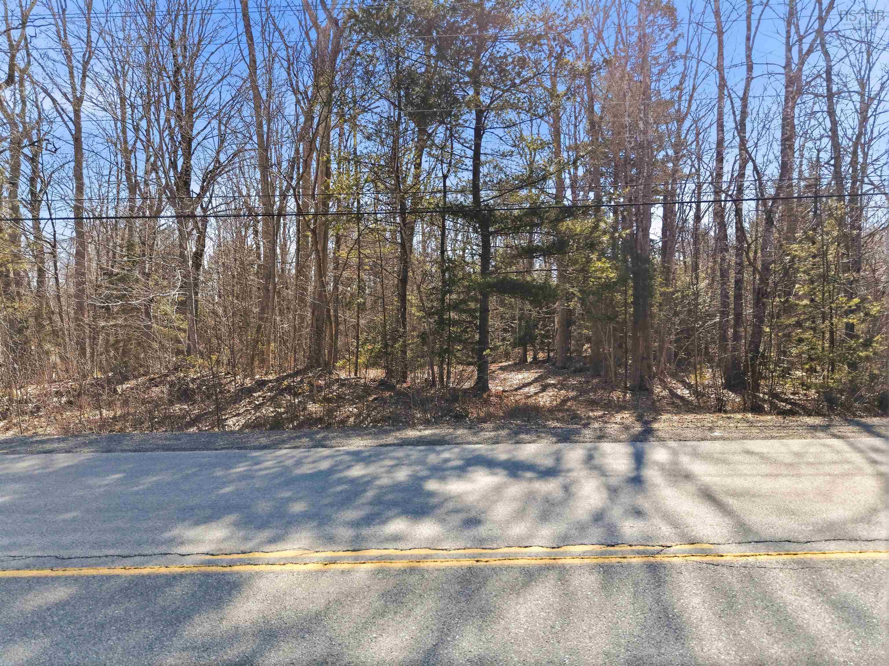 $34,900.00: Lot 114 Upper Branch Road, Hemford