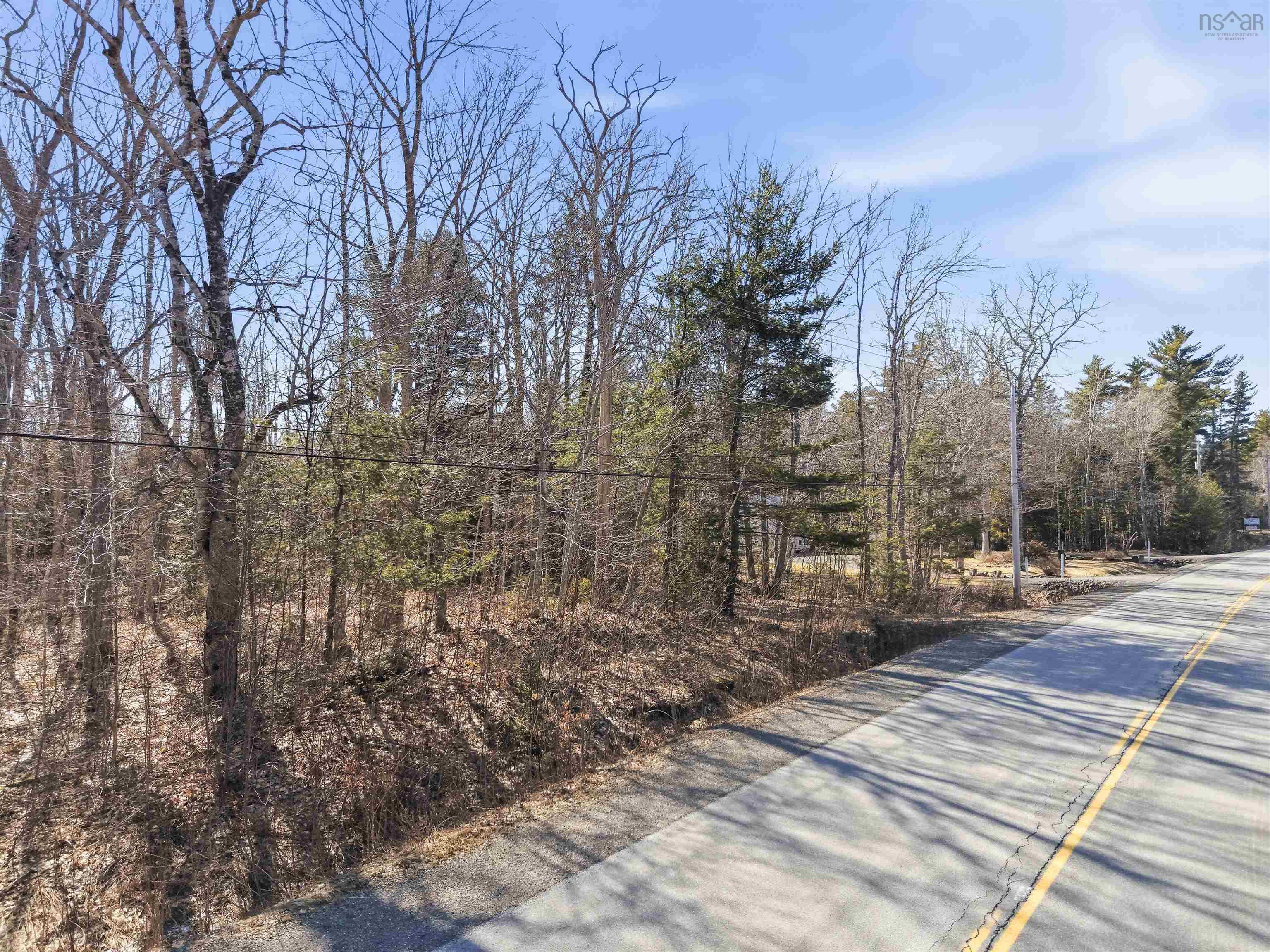 $34,900.00: Lot 114 Upper Branch Road, Hemford