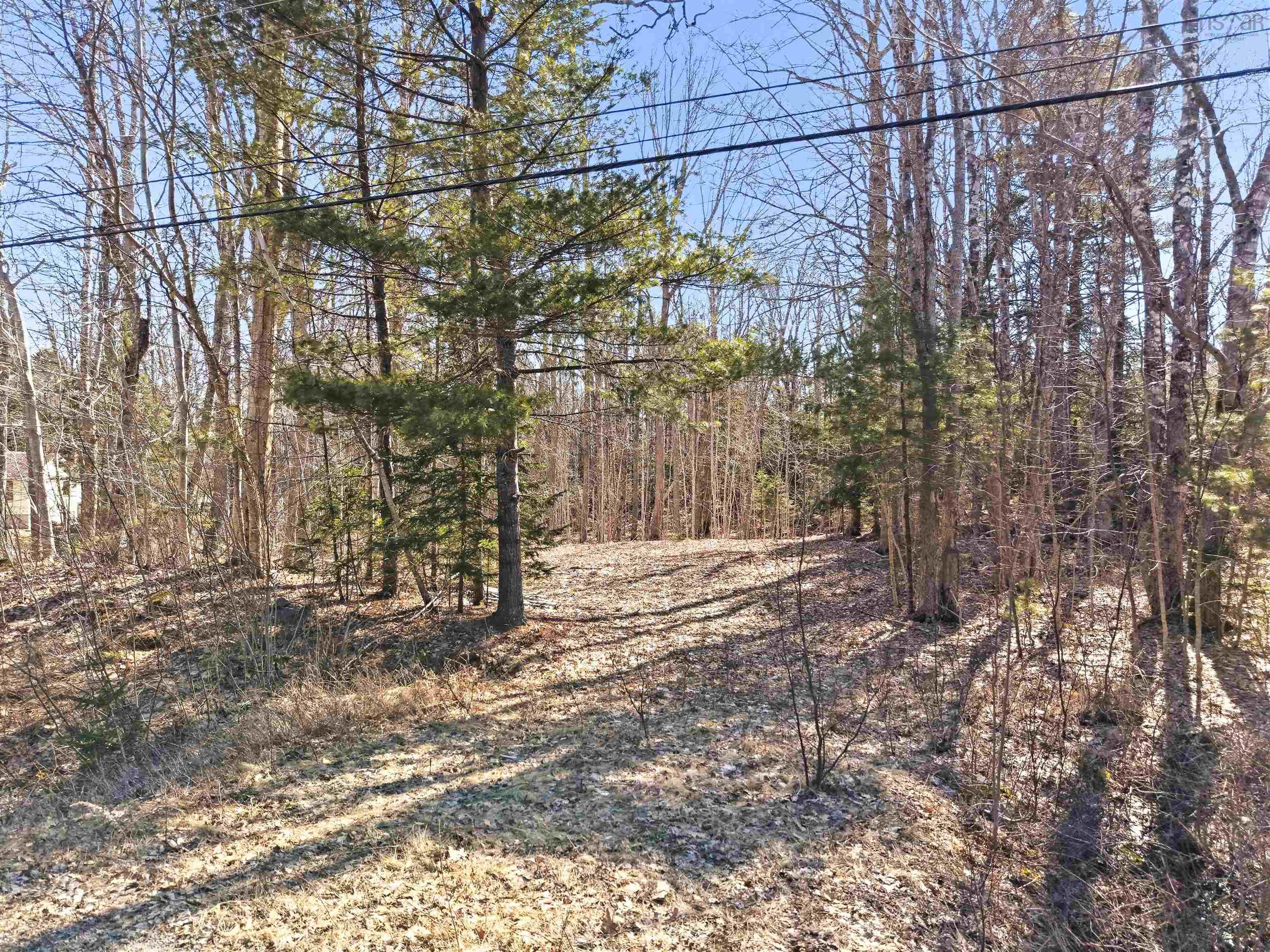 $34,900.00: Lot 114 Upper Branch Road, Hemford