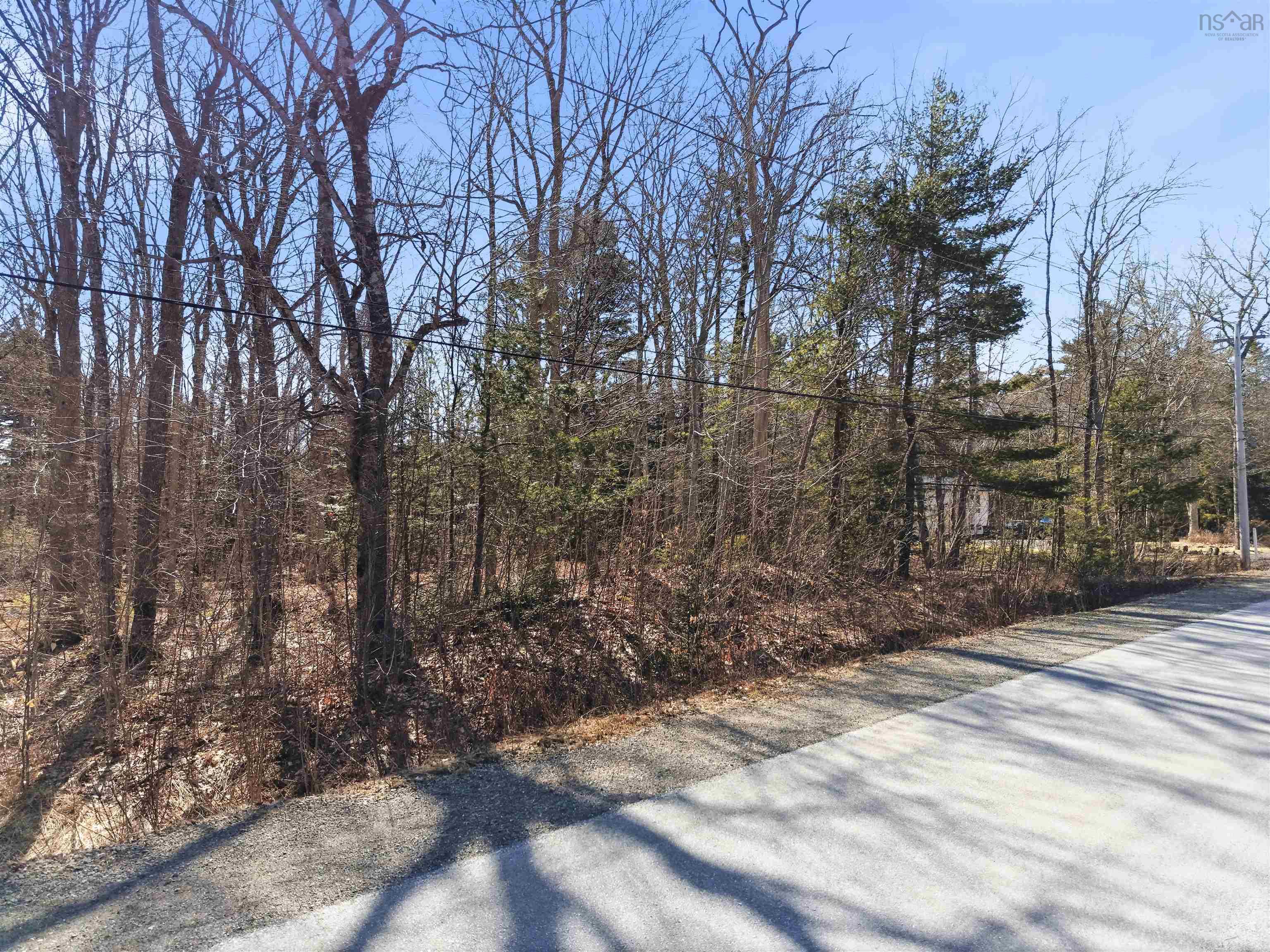 $34,900.00: Lot 114 Upper Branch Road, Hemford