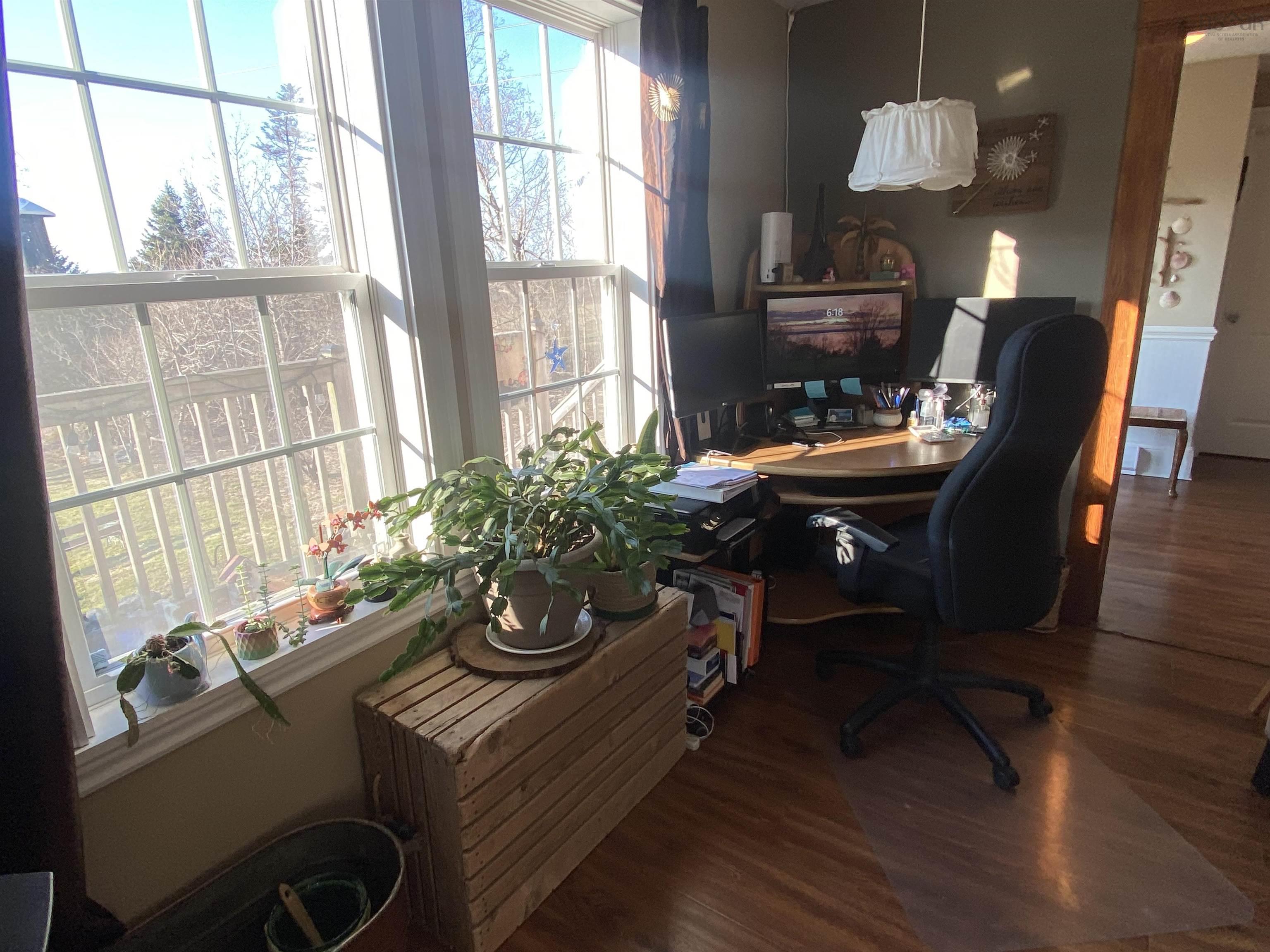 $569,000.00: 6777 Hwy 101, Gilberts Cove