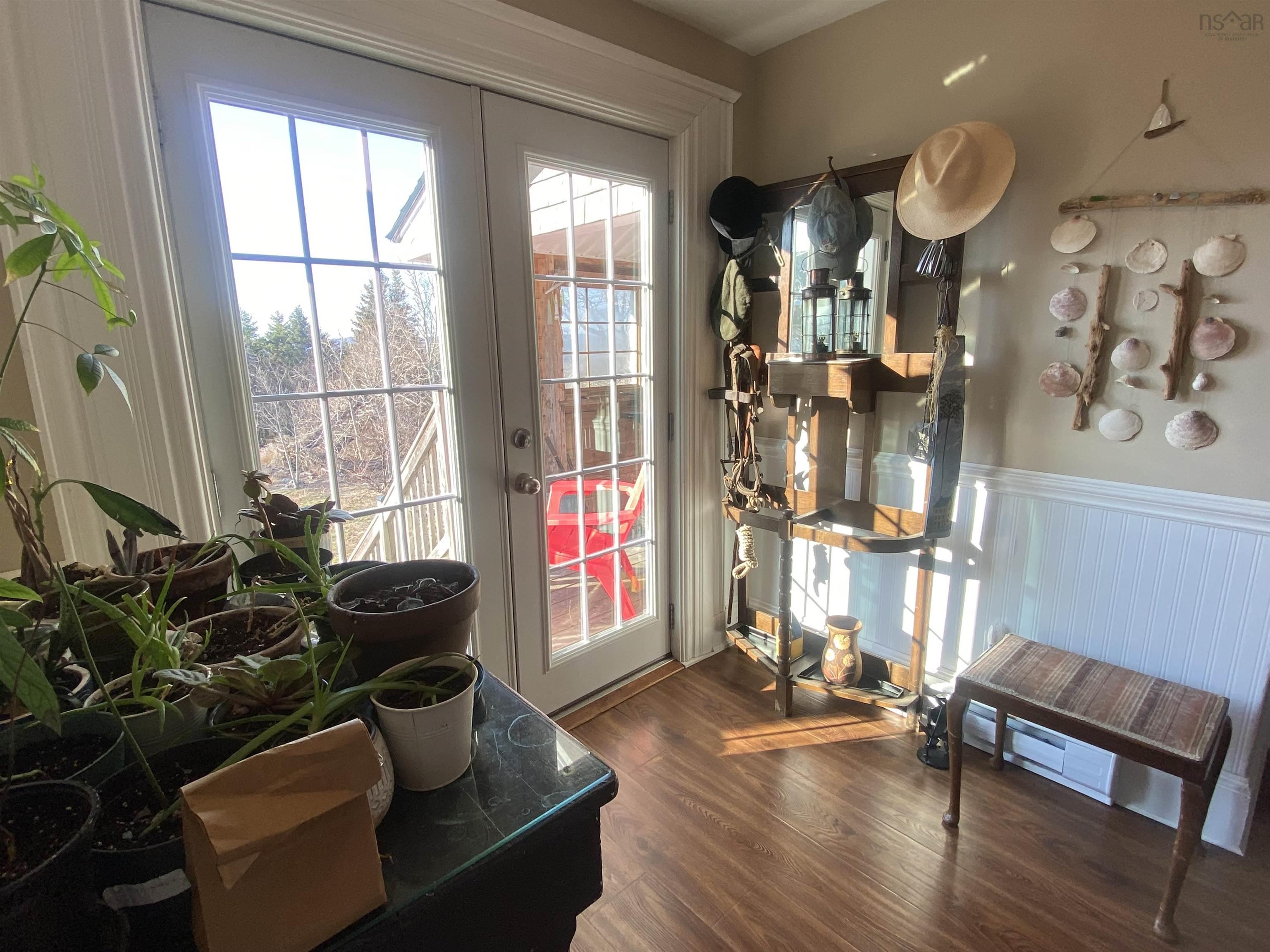 $569,000.00: 6777 Hwy 101, Gilberts Cove