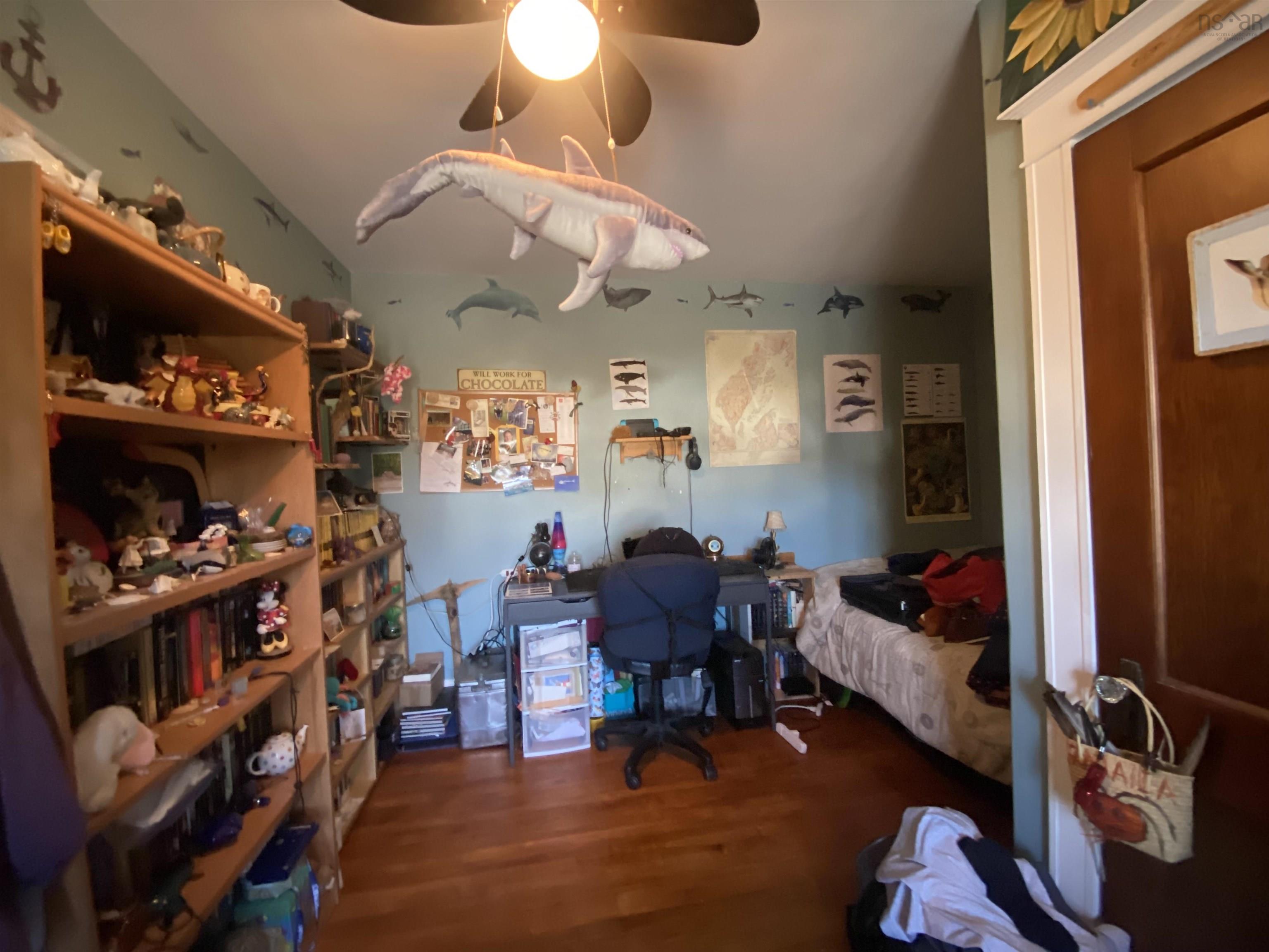 $569,000.00: 6777 Hwy 101, Gilberts Cove