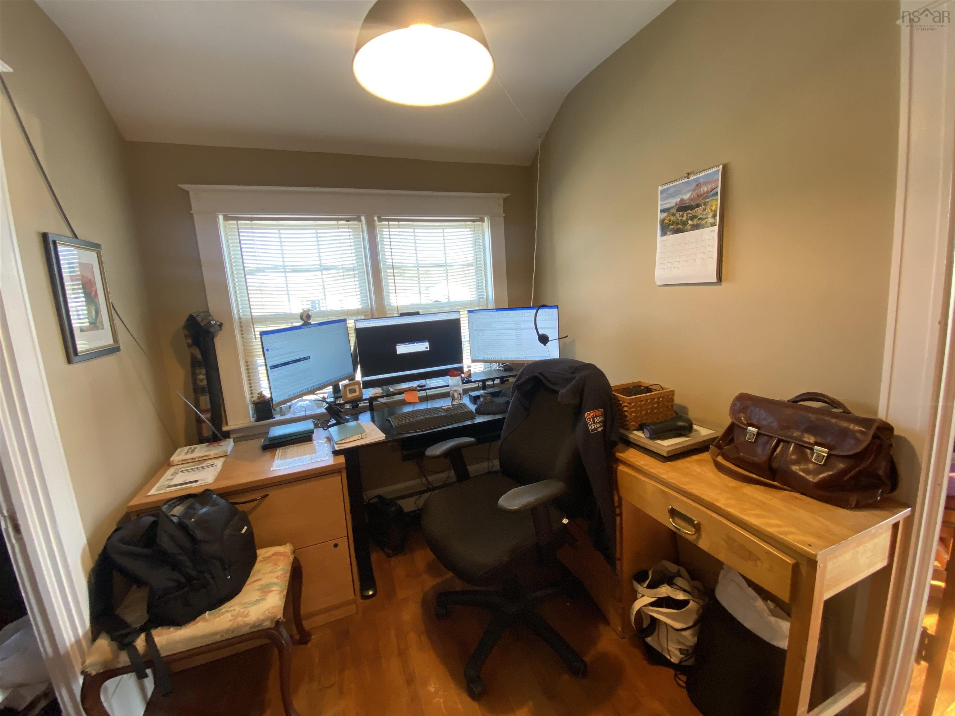 $569,000.00: 6777 Hwy 101, Gilberts Cove