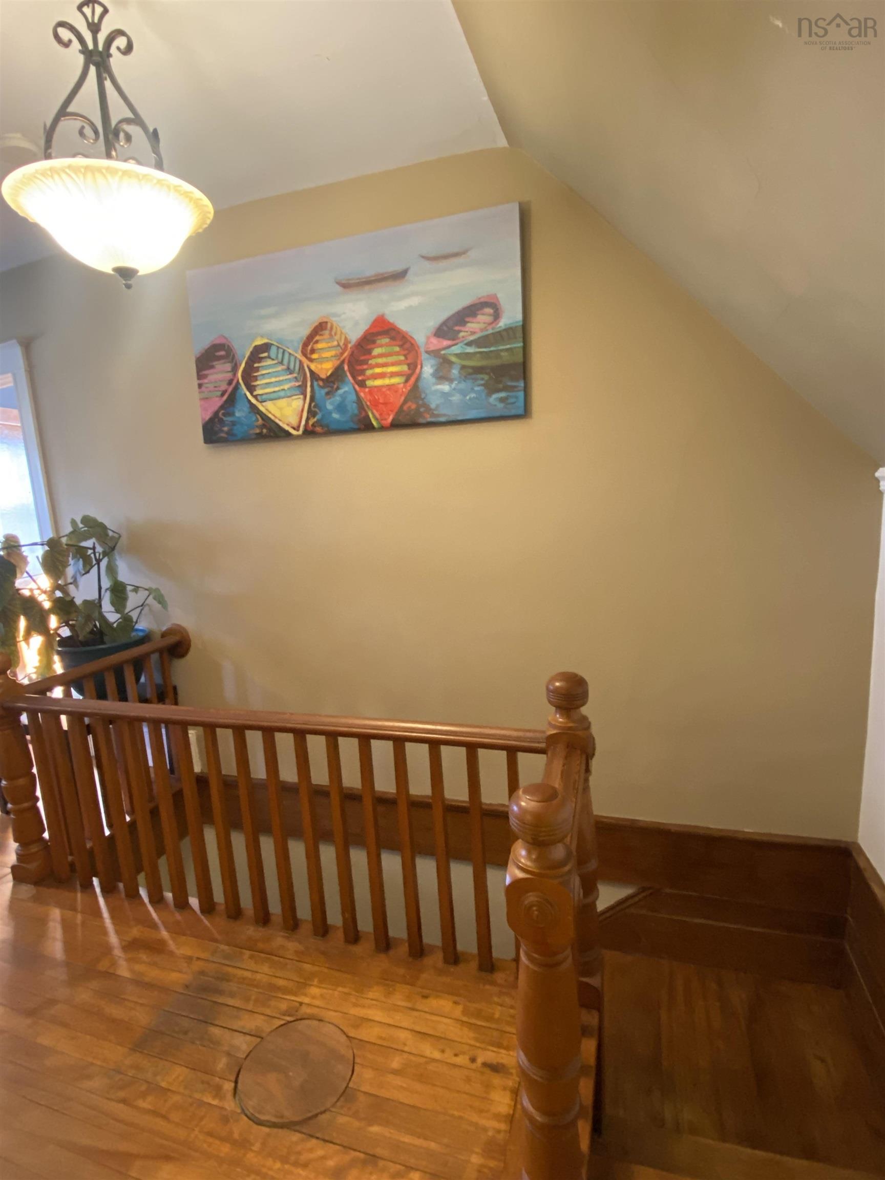 $569,000.00: 6777 Hwy 101, Gilberts Cove